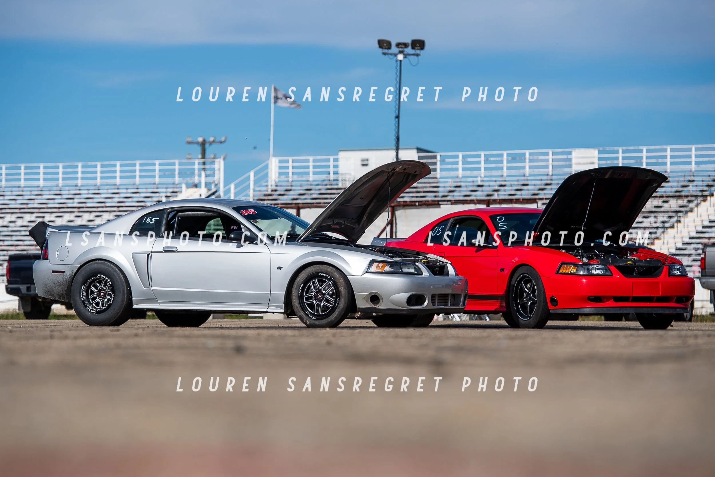 LS4_7438.jpg
