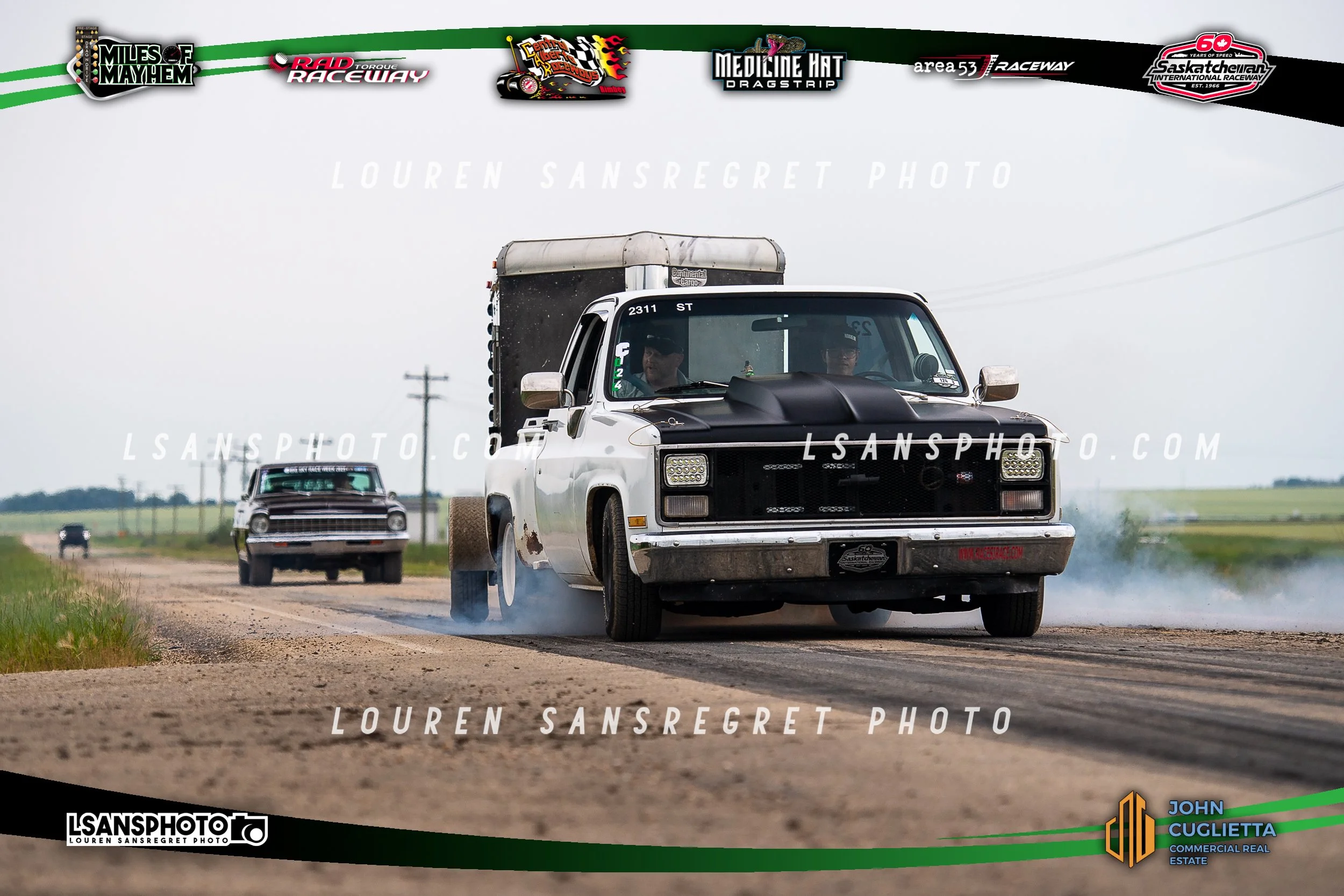 LS3_7482.jpg