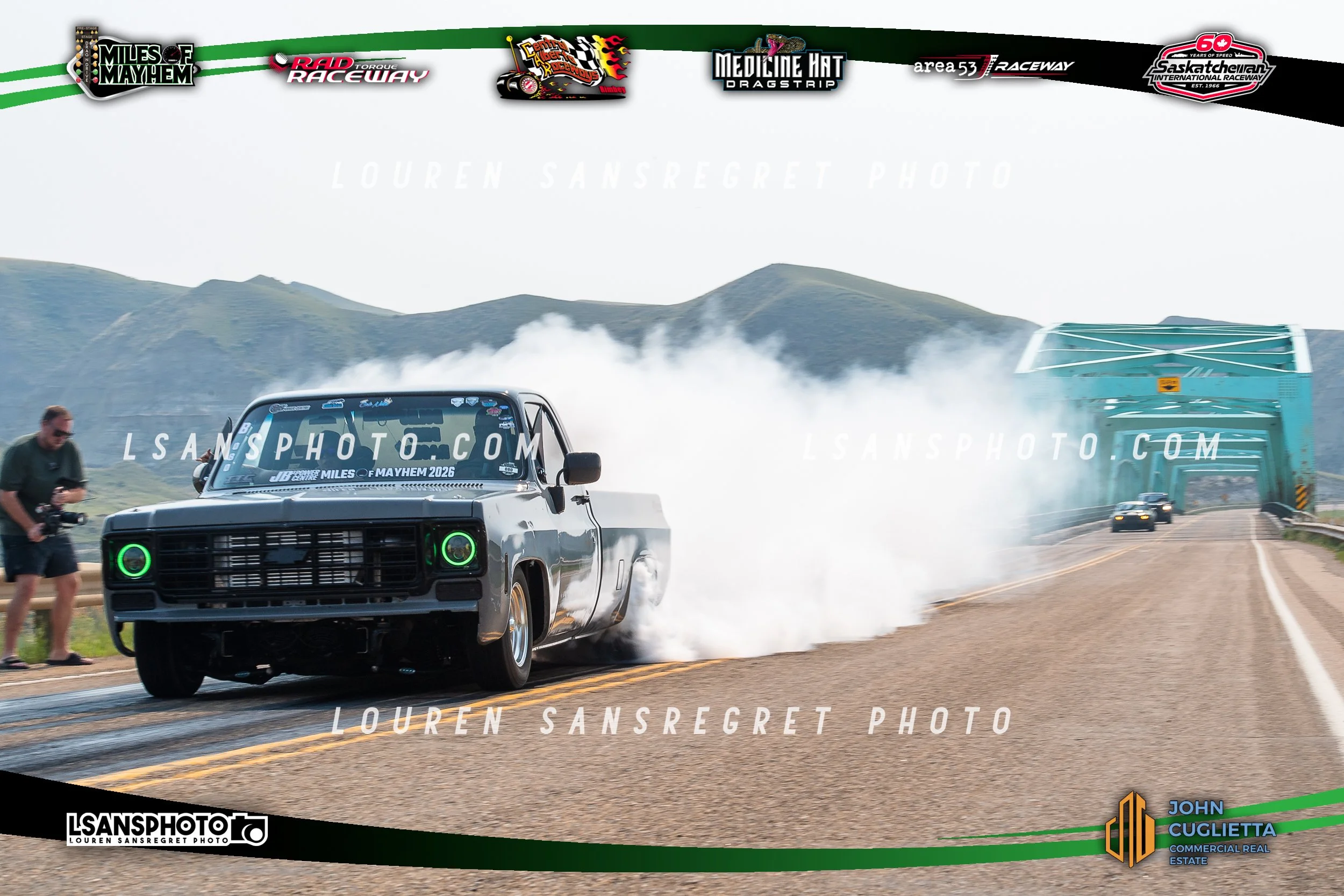 LS3_0412.jpg