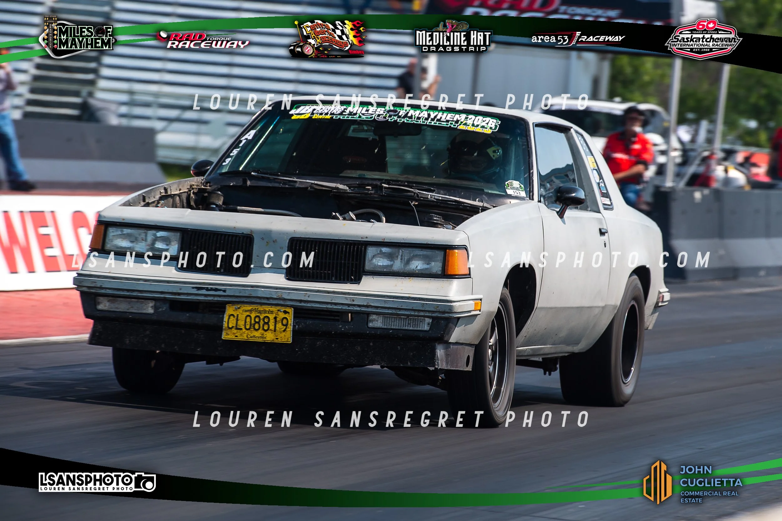 LS3_7626.jpg
