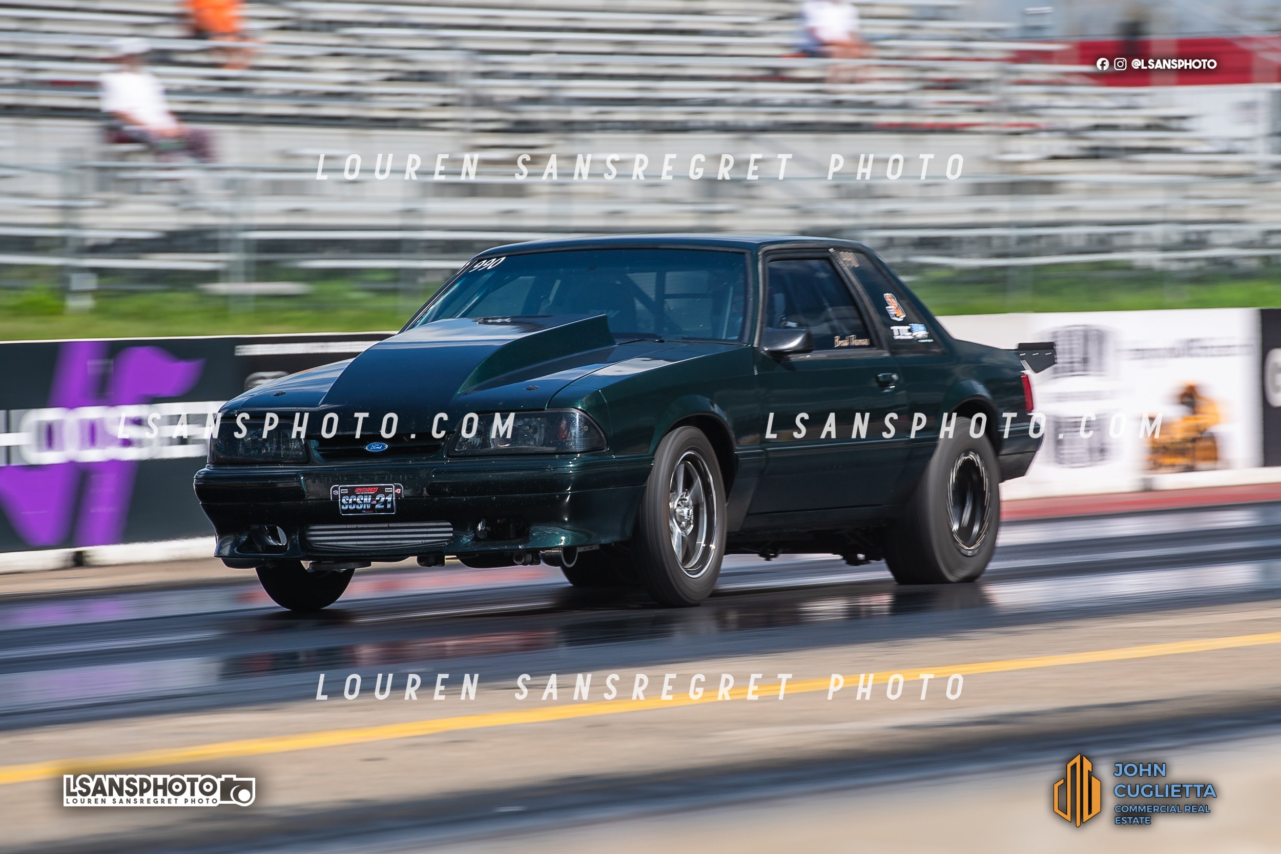 LS4_0786.jpg