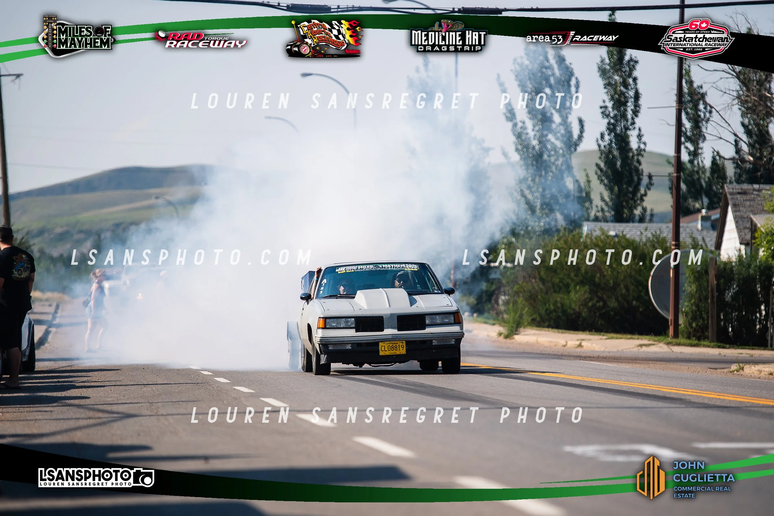 LS3_8074.jpg