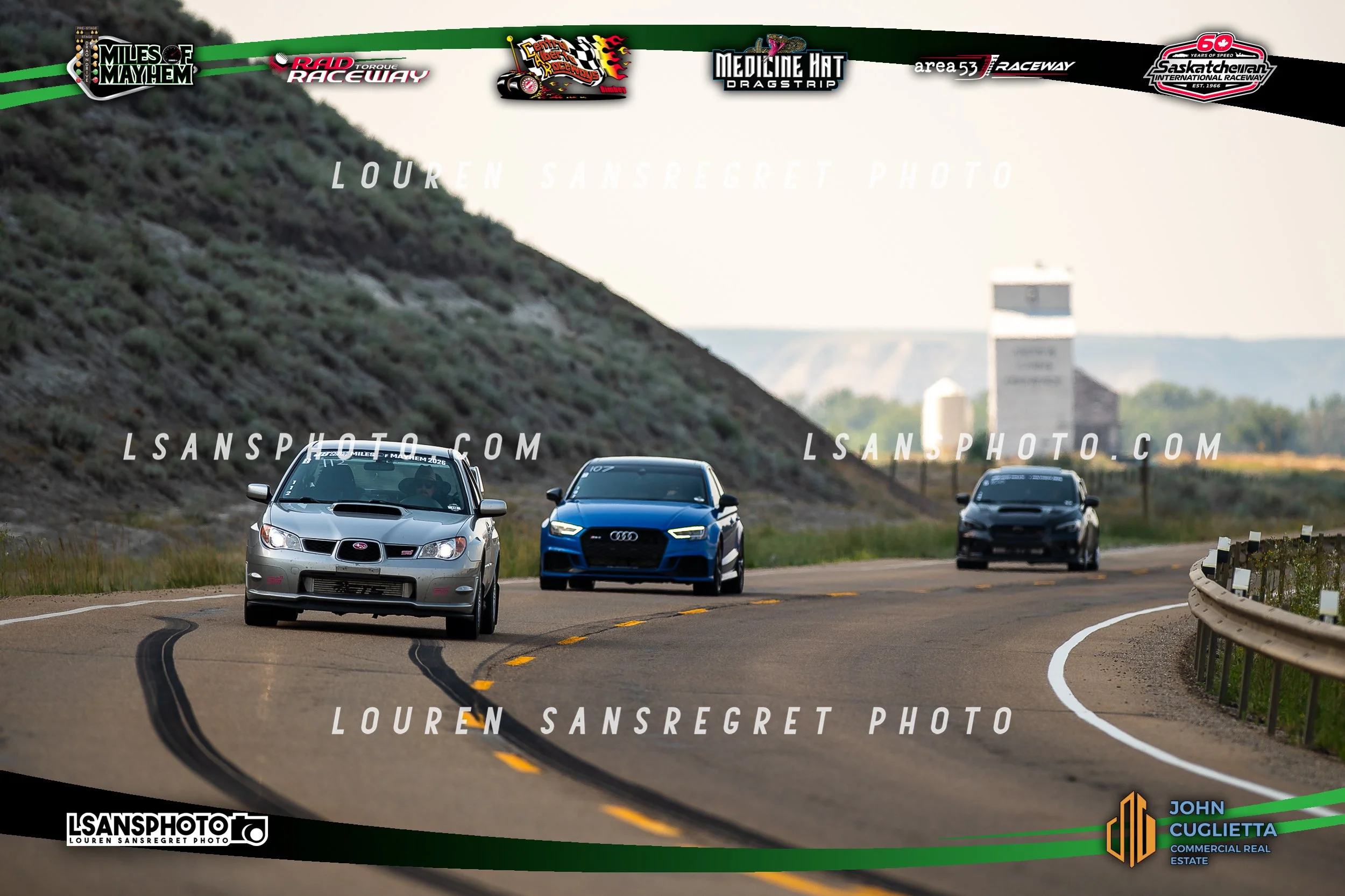 LS4_7052.jpg