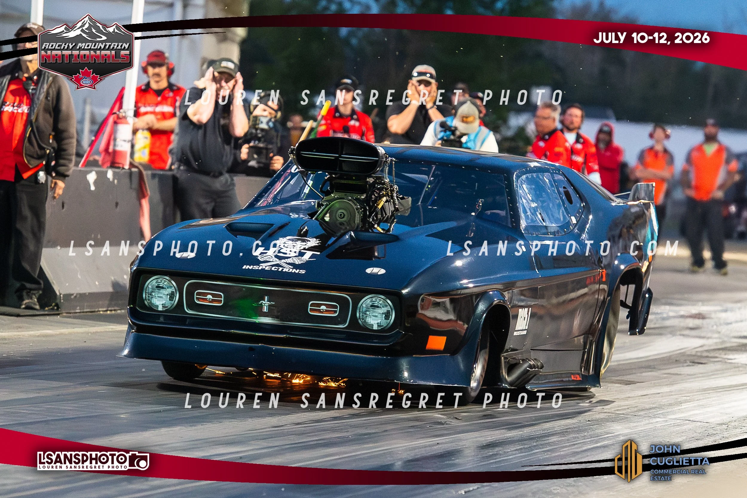 LS3_1025.jpg