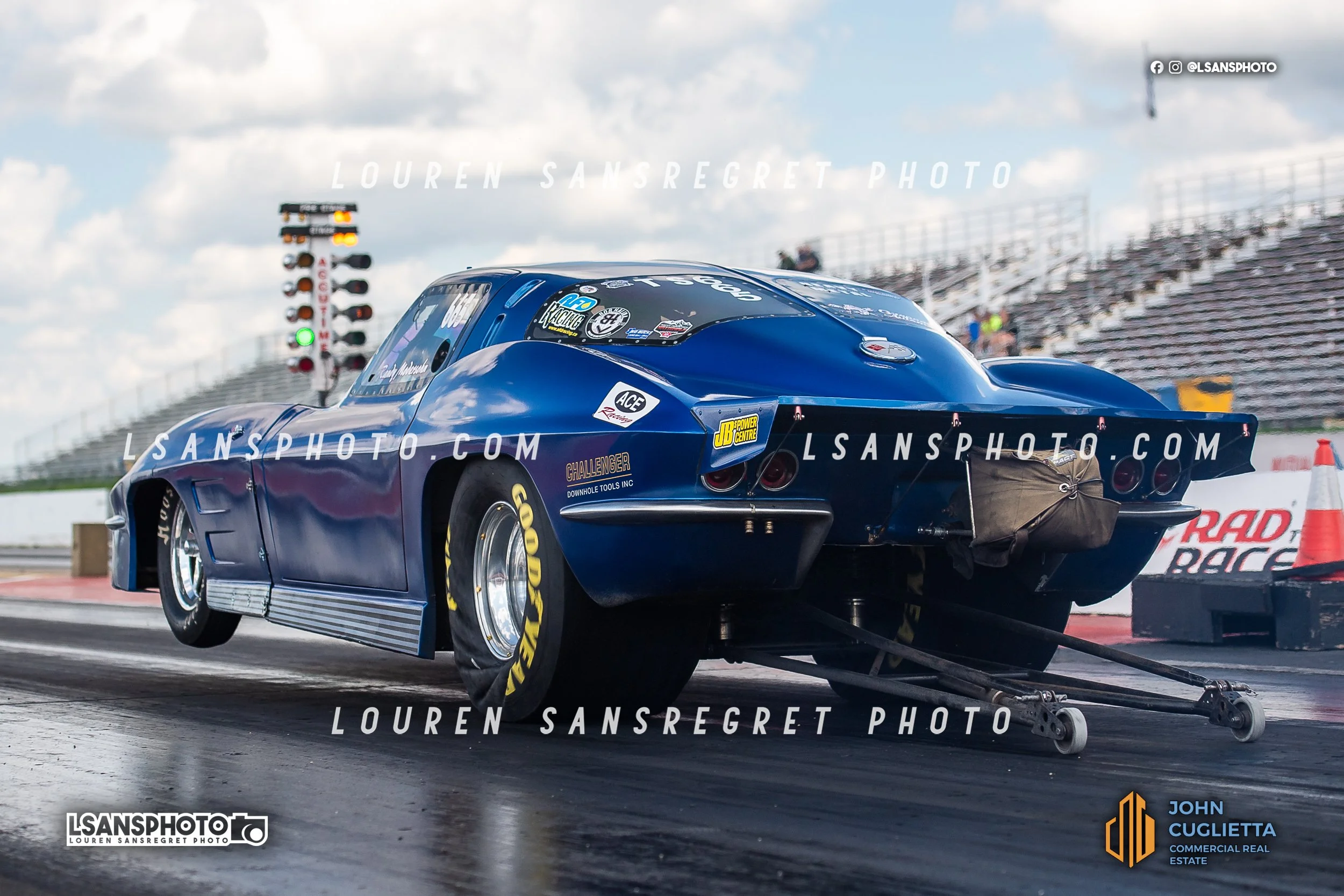 LS4_0386.jpg