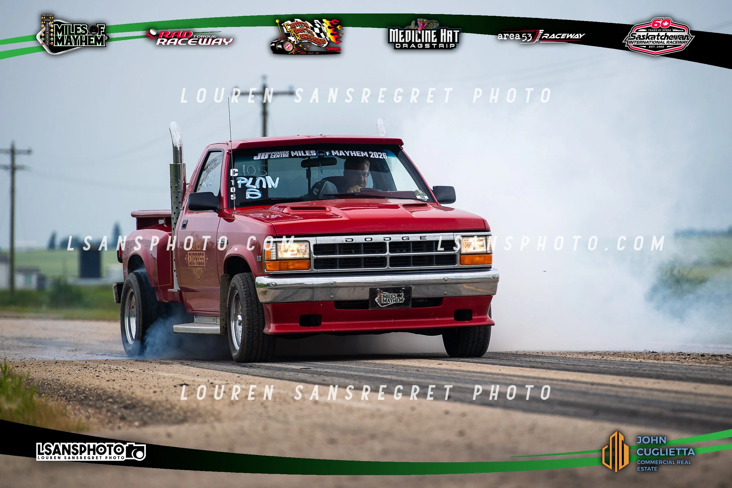 LS3_7266.jpg