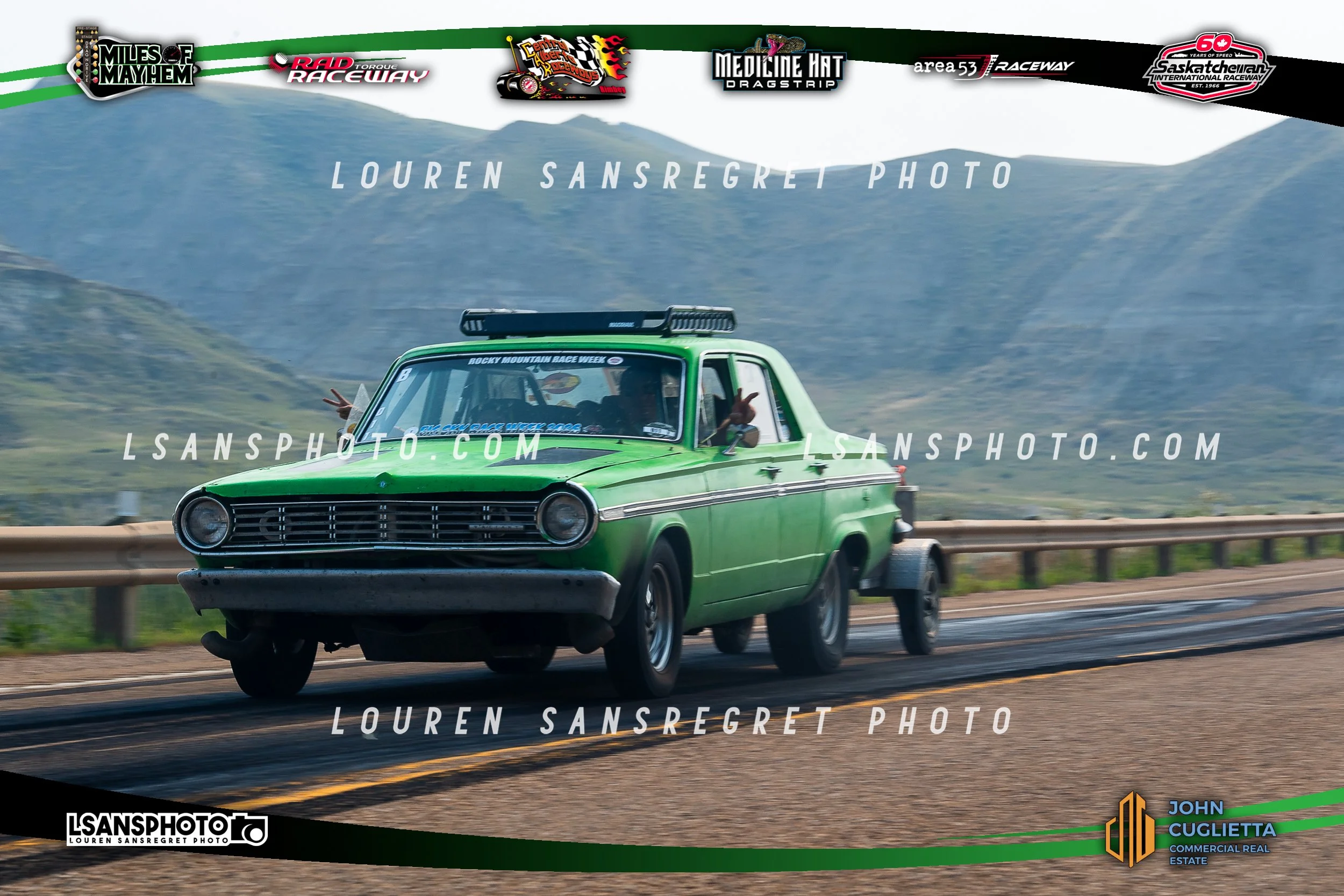 LS3_0534.jpg