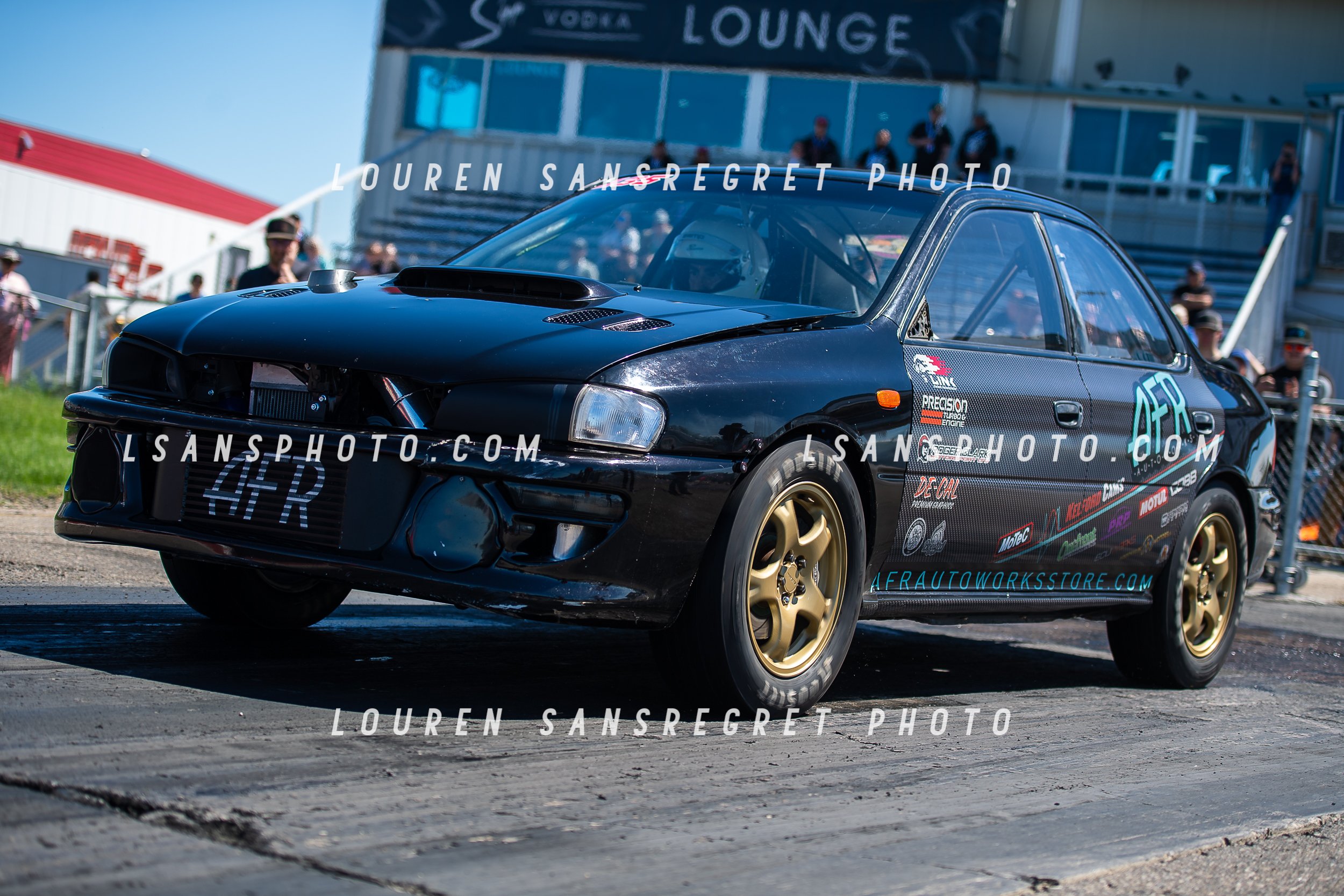 LS3_2599.jpg