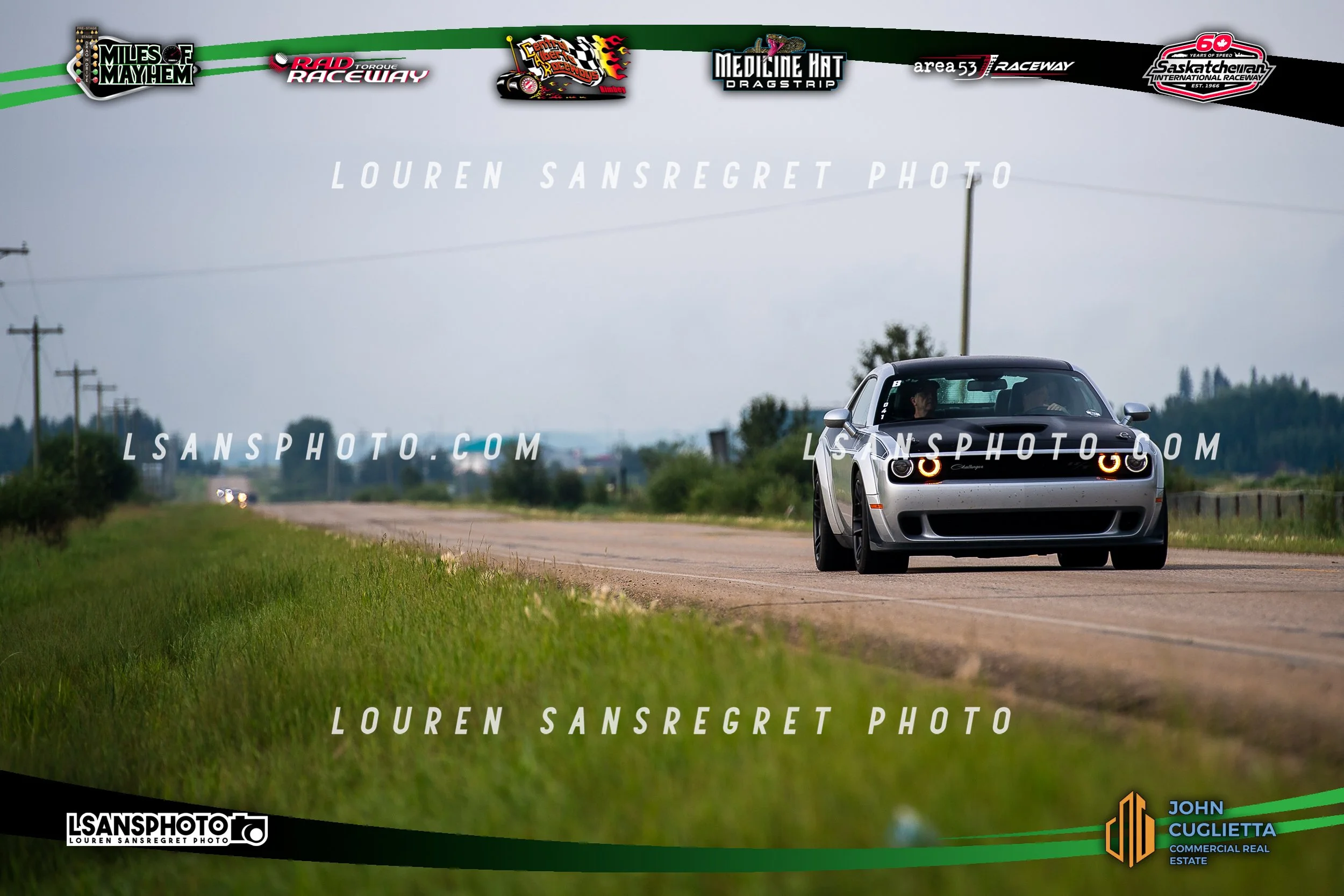 LS3_6306.jpg