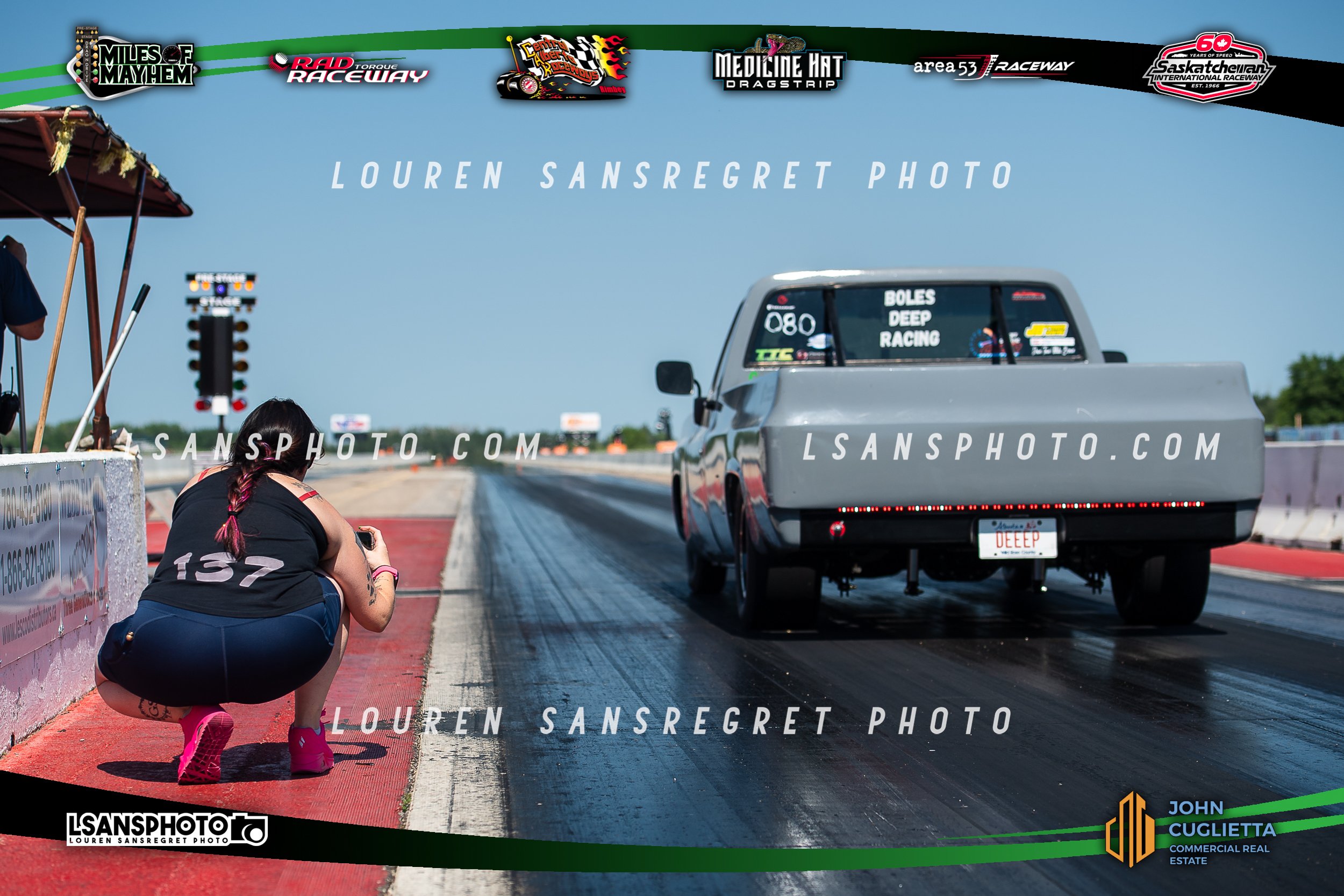 LS3_2216.jpg