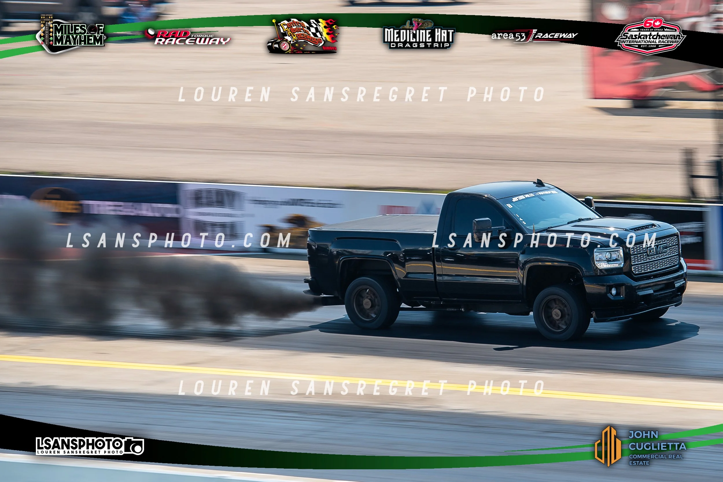 LS3_7141.jpg