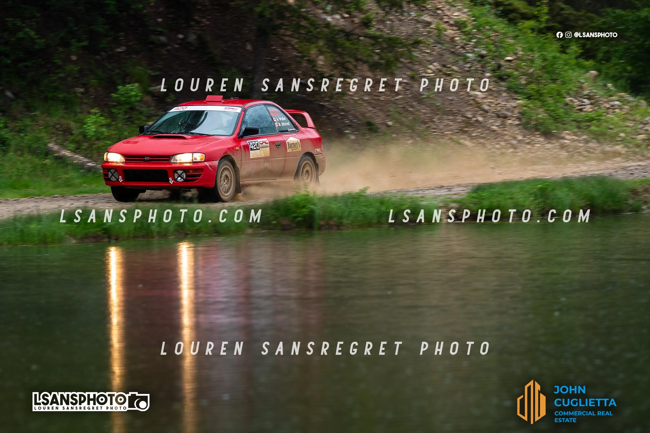LS3_9146.jpg