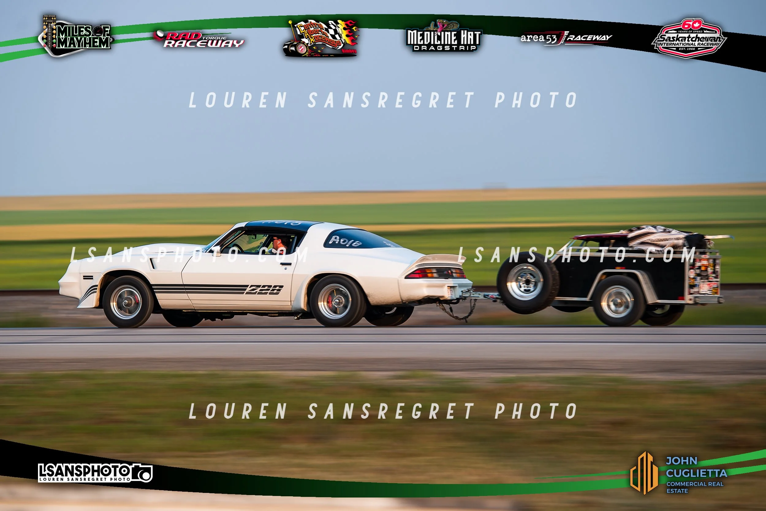LS3_1127.jpg