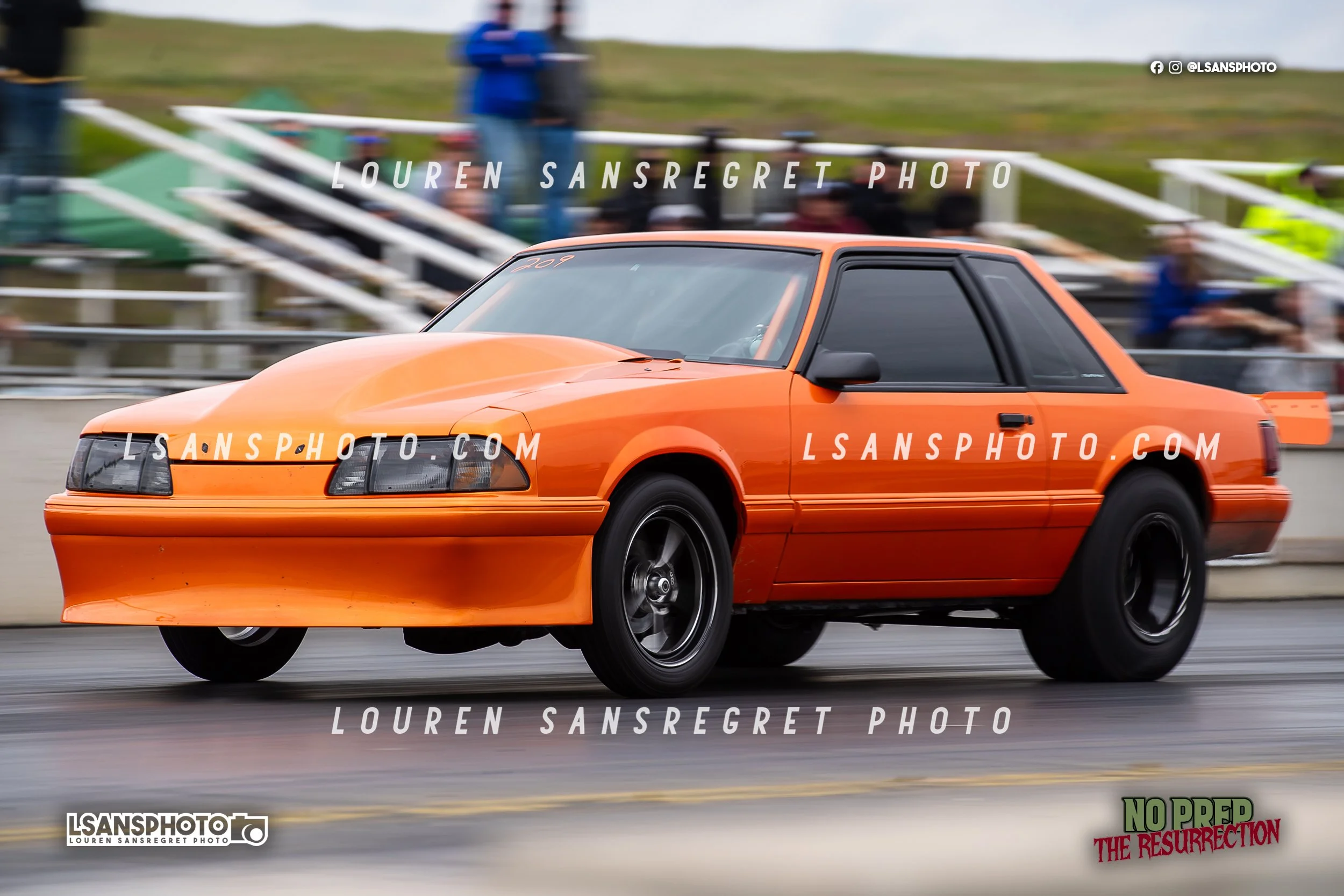 LS3_4589.jpg