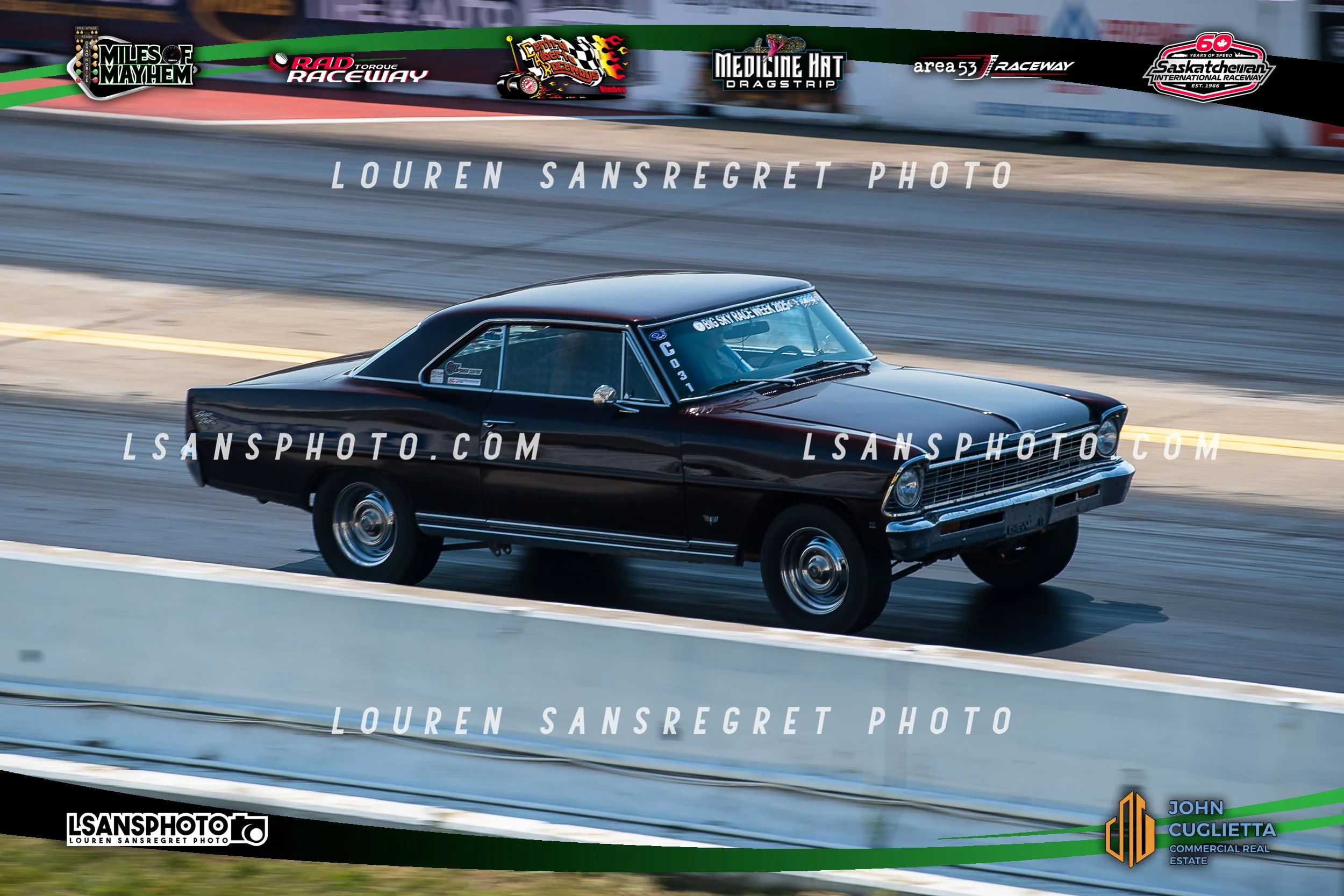 LS3_7009.jpg