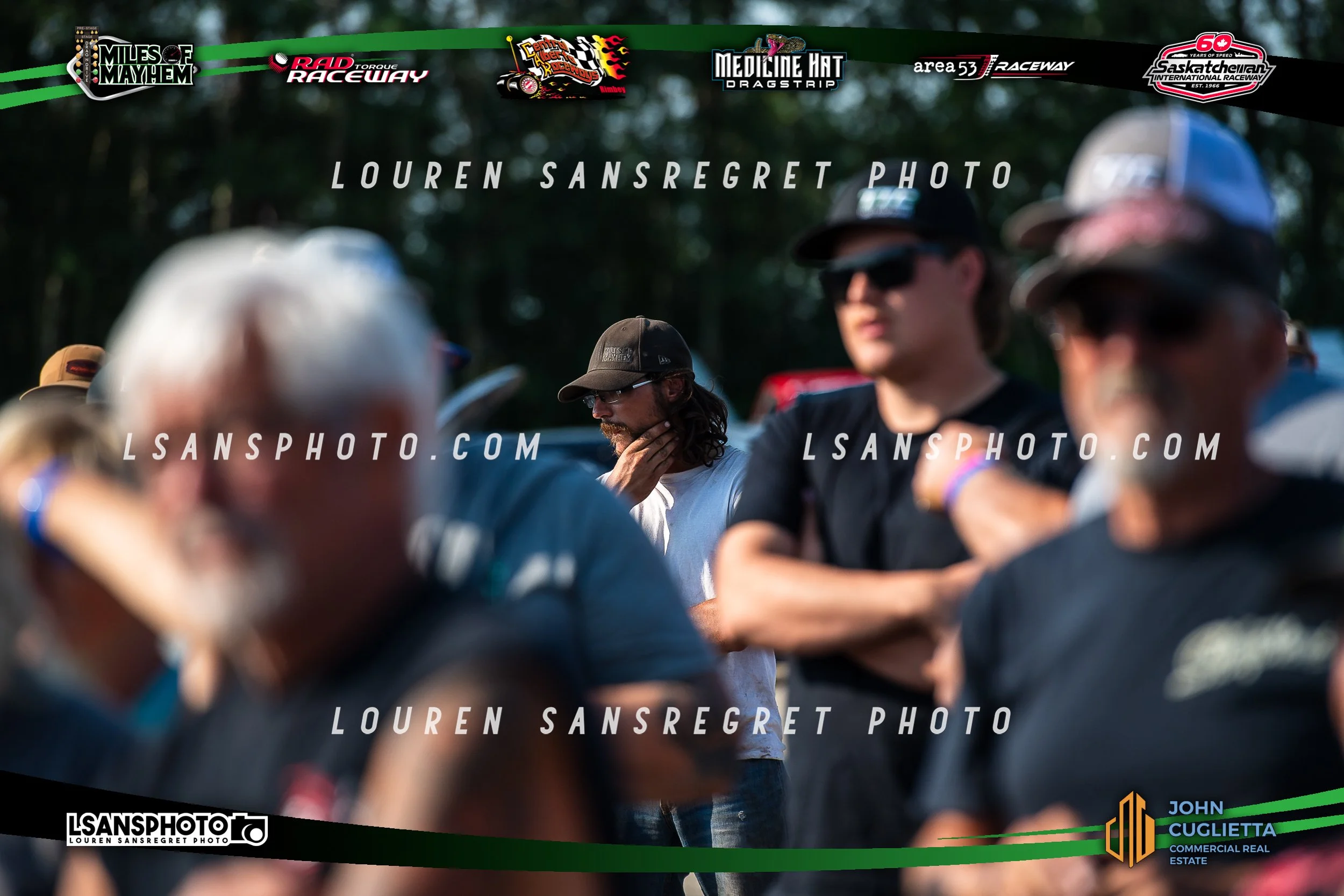 LS3_5694.jpg
