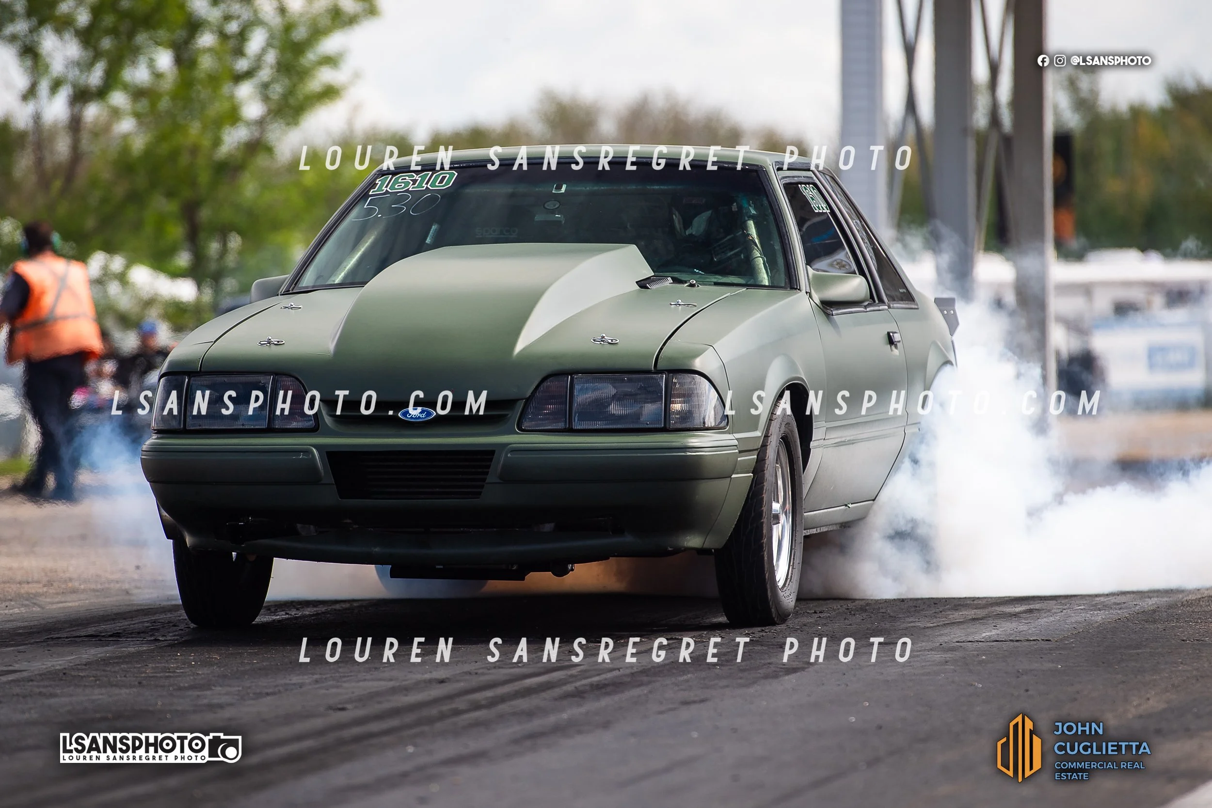 LS3_9624.jpg