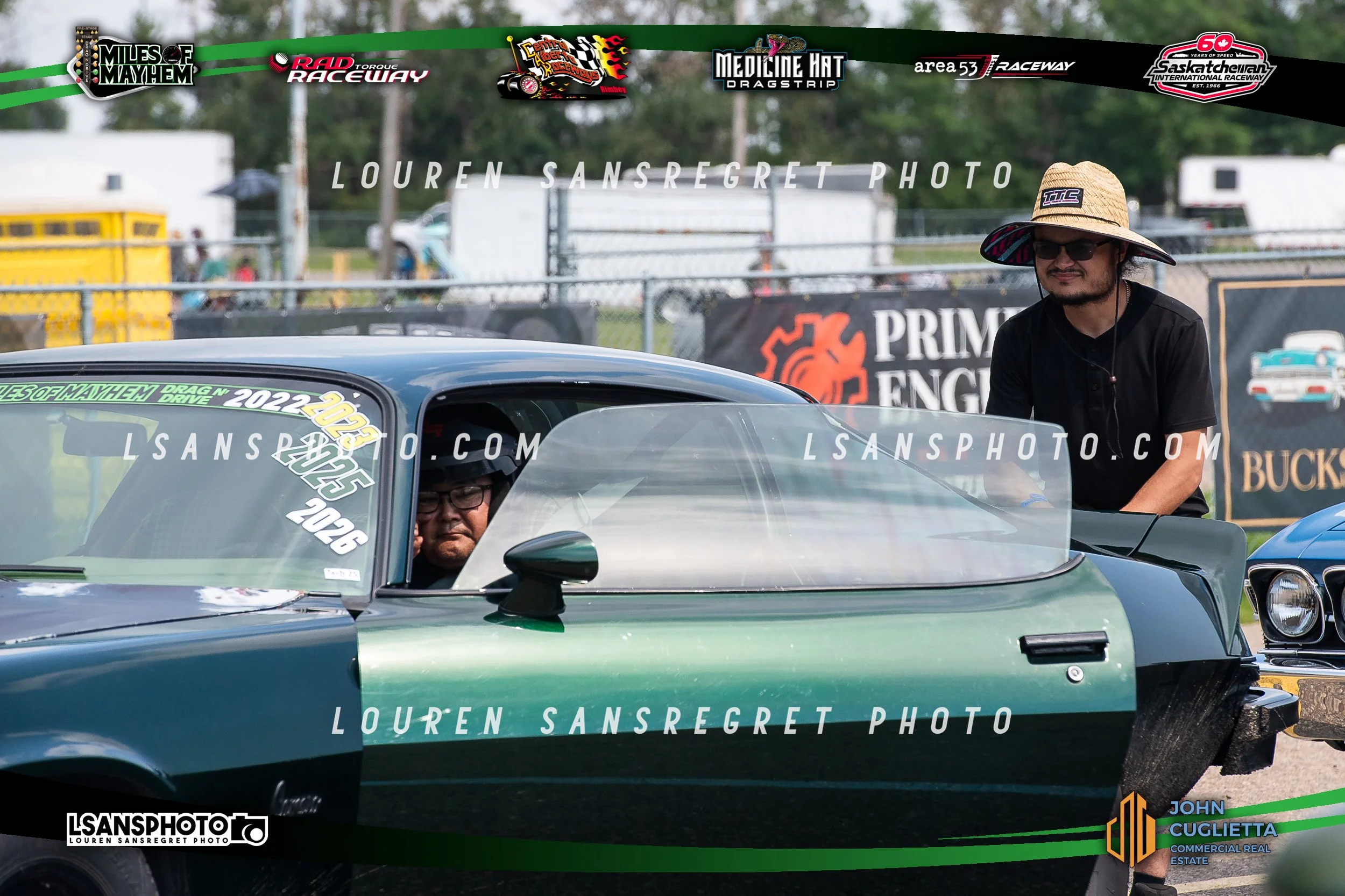 LS3_5118.jpg