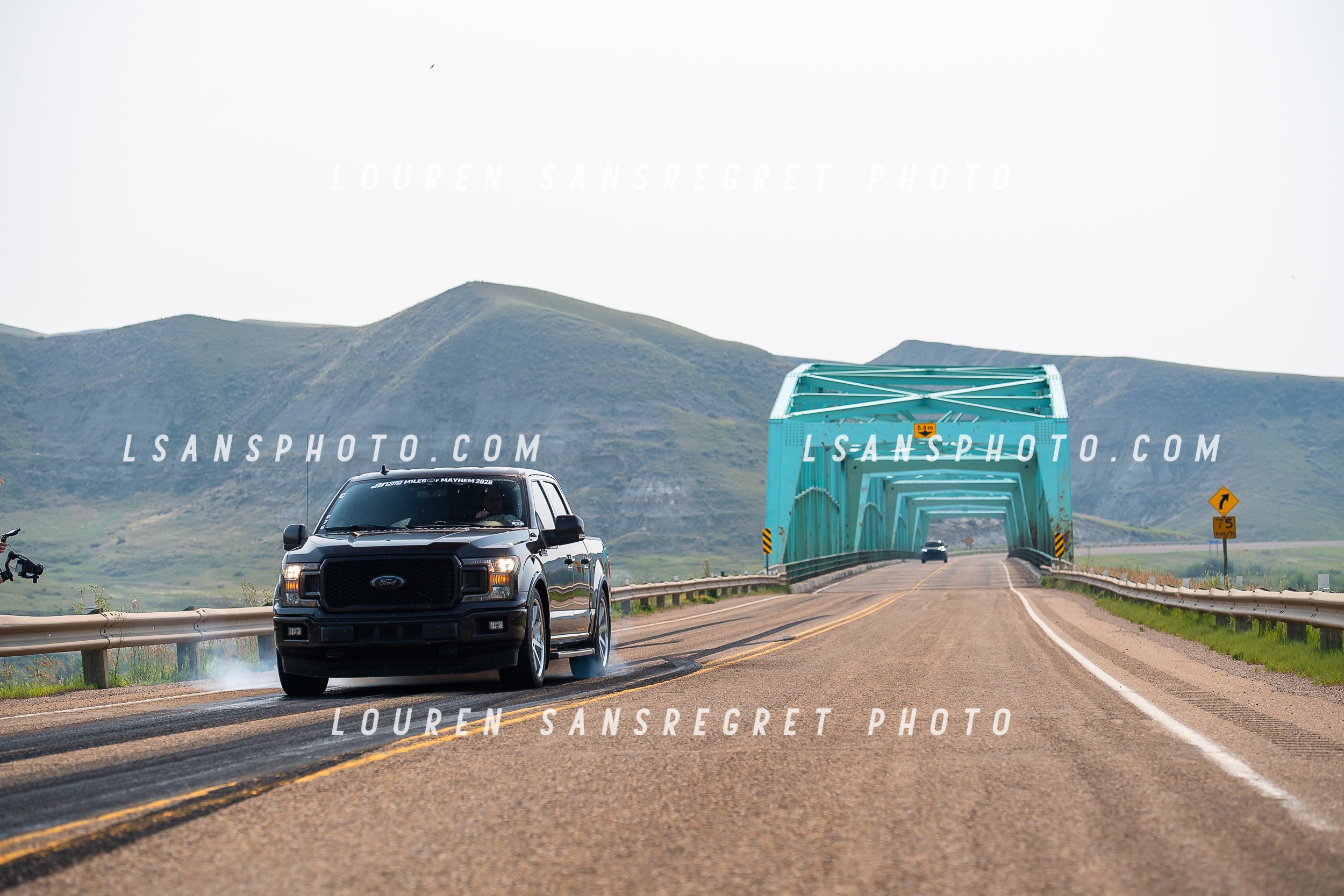 LS3_0443.jpg