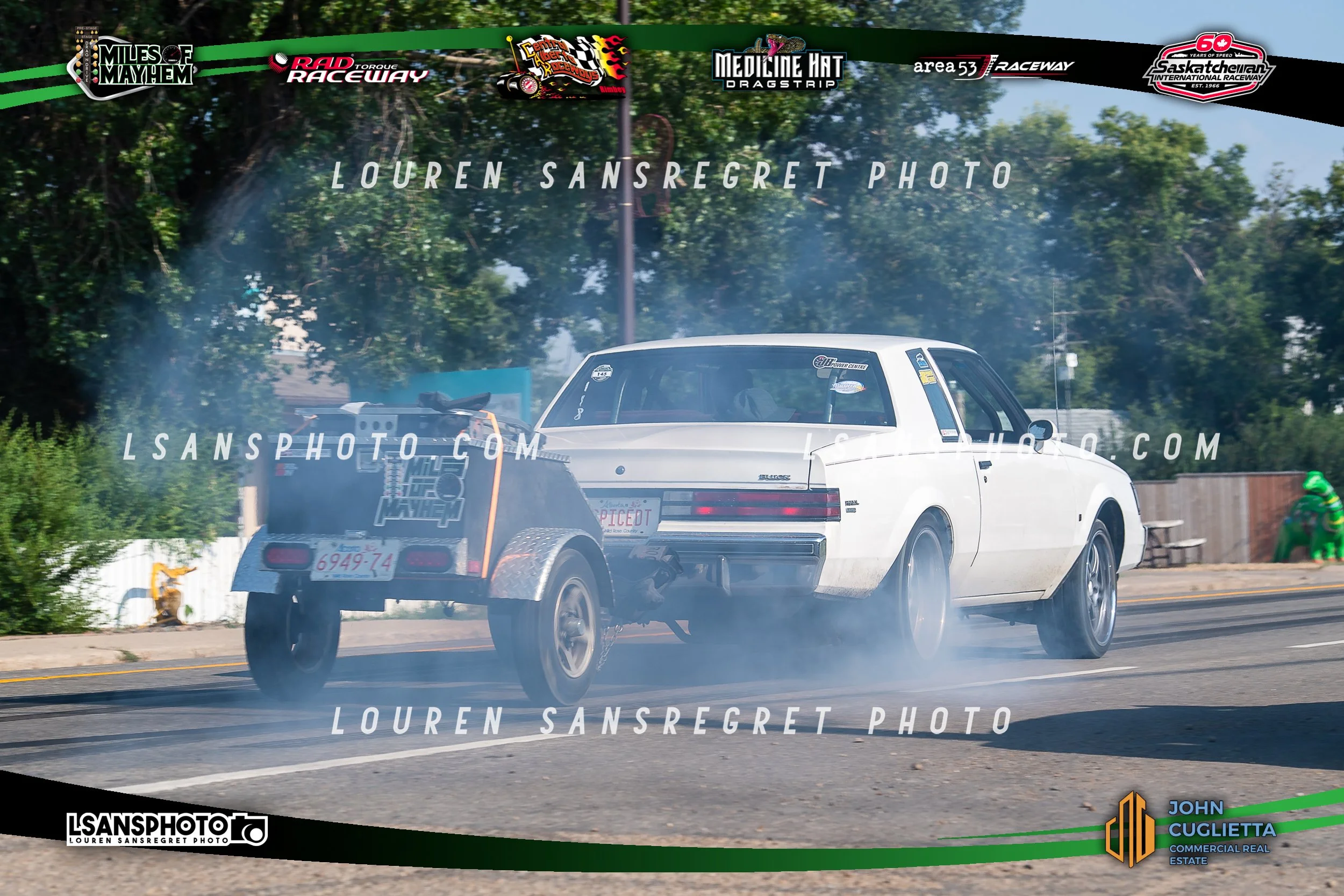 LS3_8295.jpg
