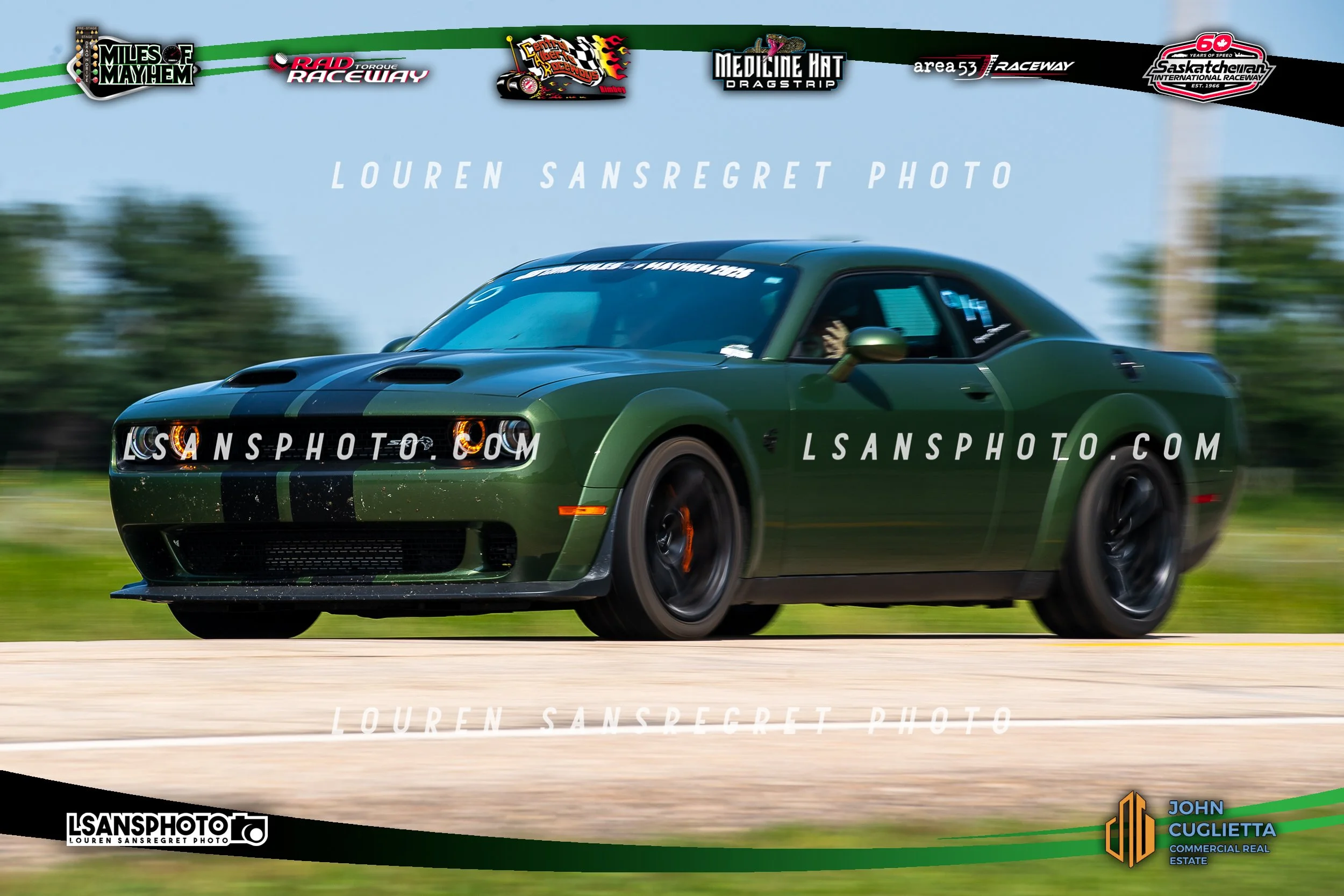 LS3_4221.jpg