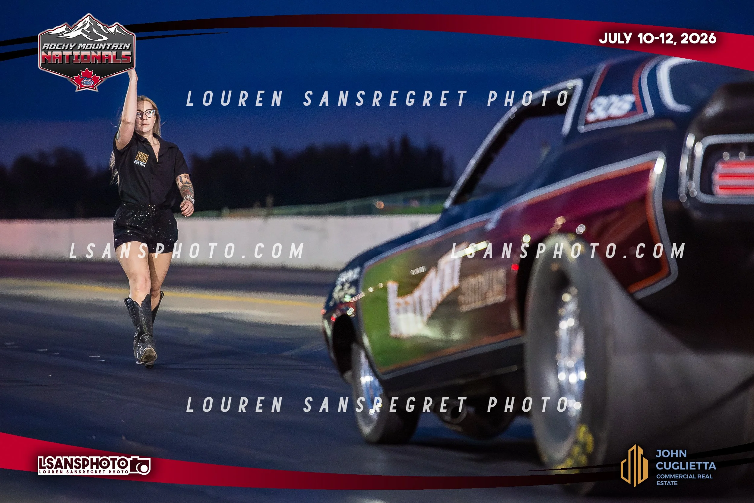 LS4_3411.jpg