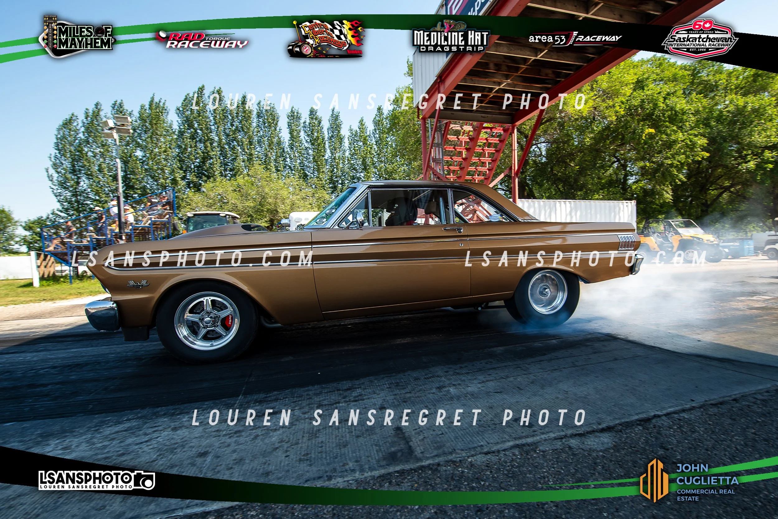 LS4_8051.jpg