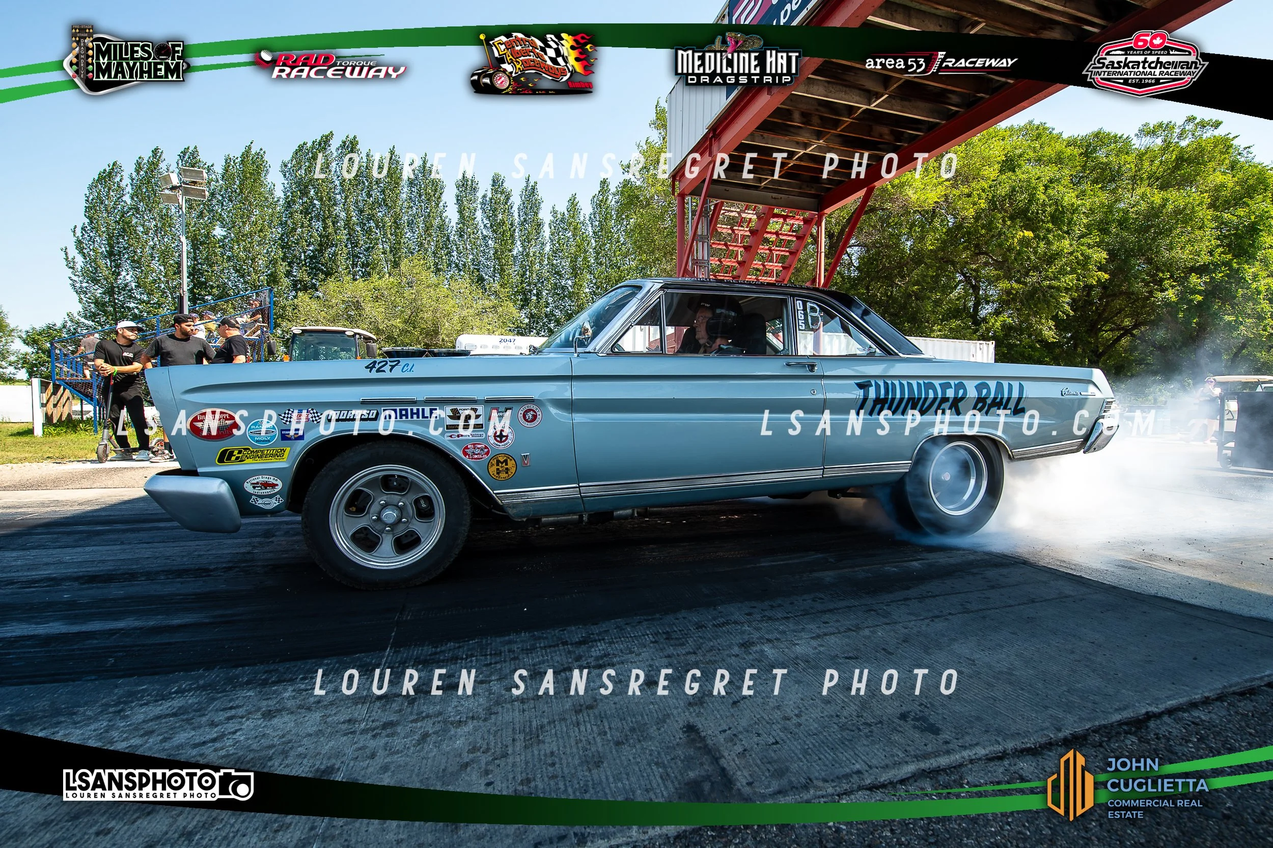 LS4_8155.jpg