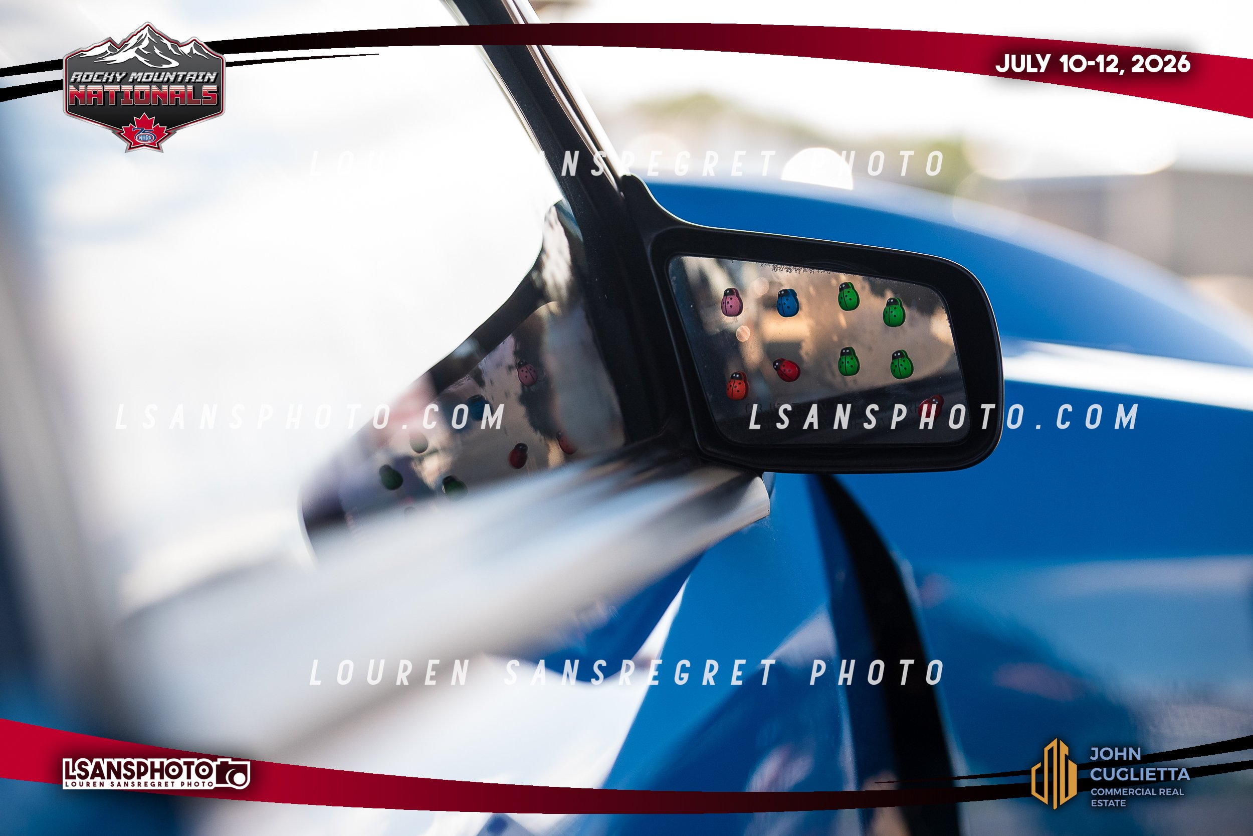 LS4_6083.jpg