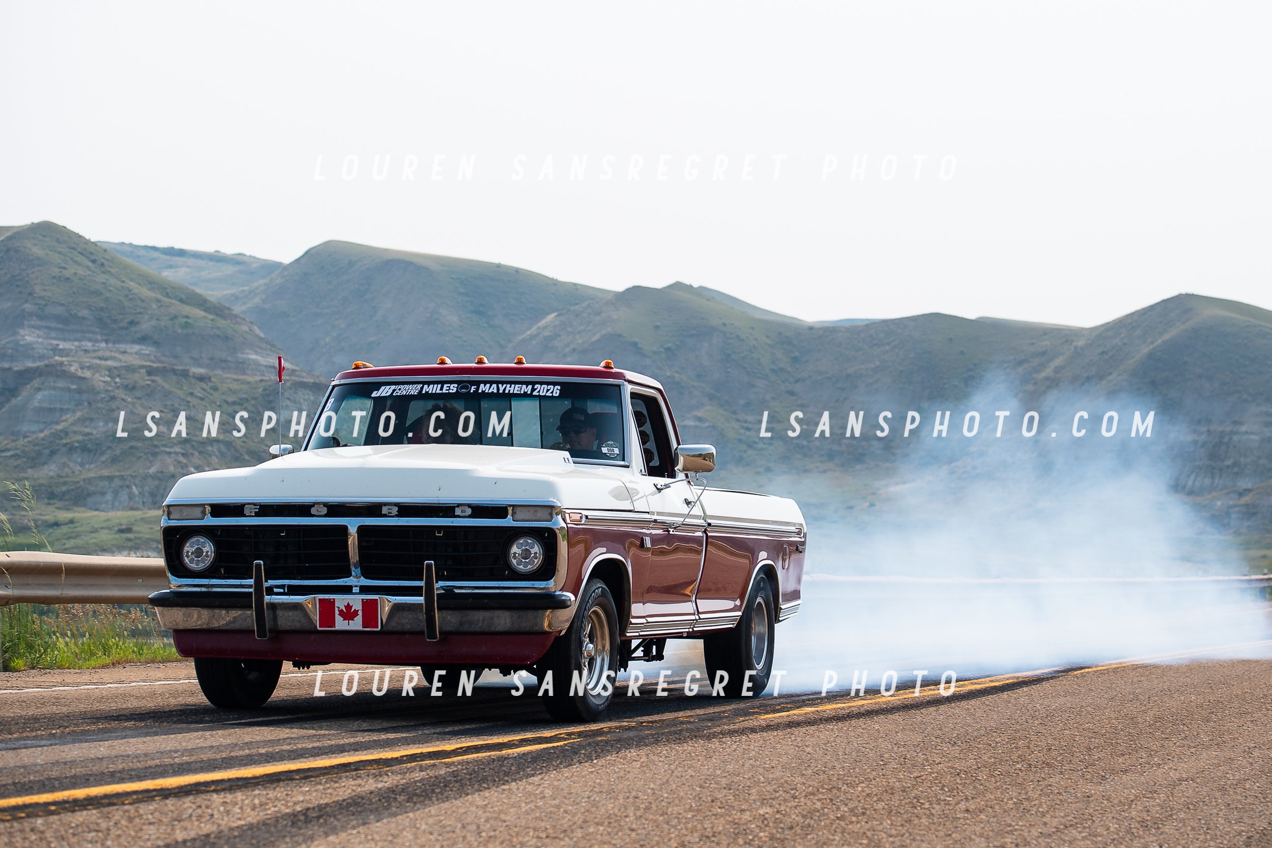 LS3_9983.jpg
