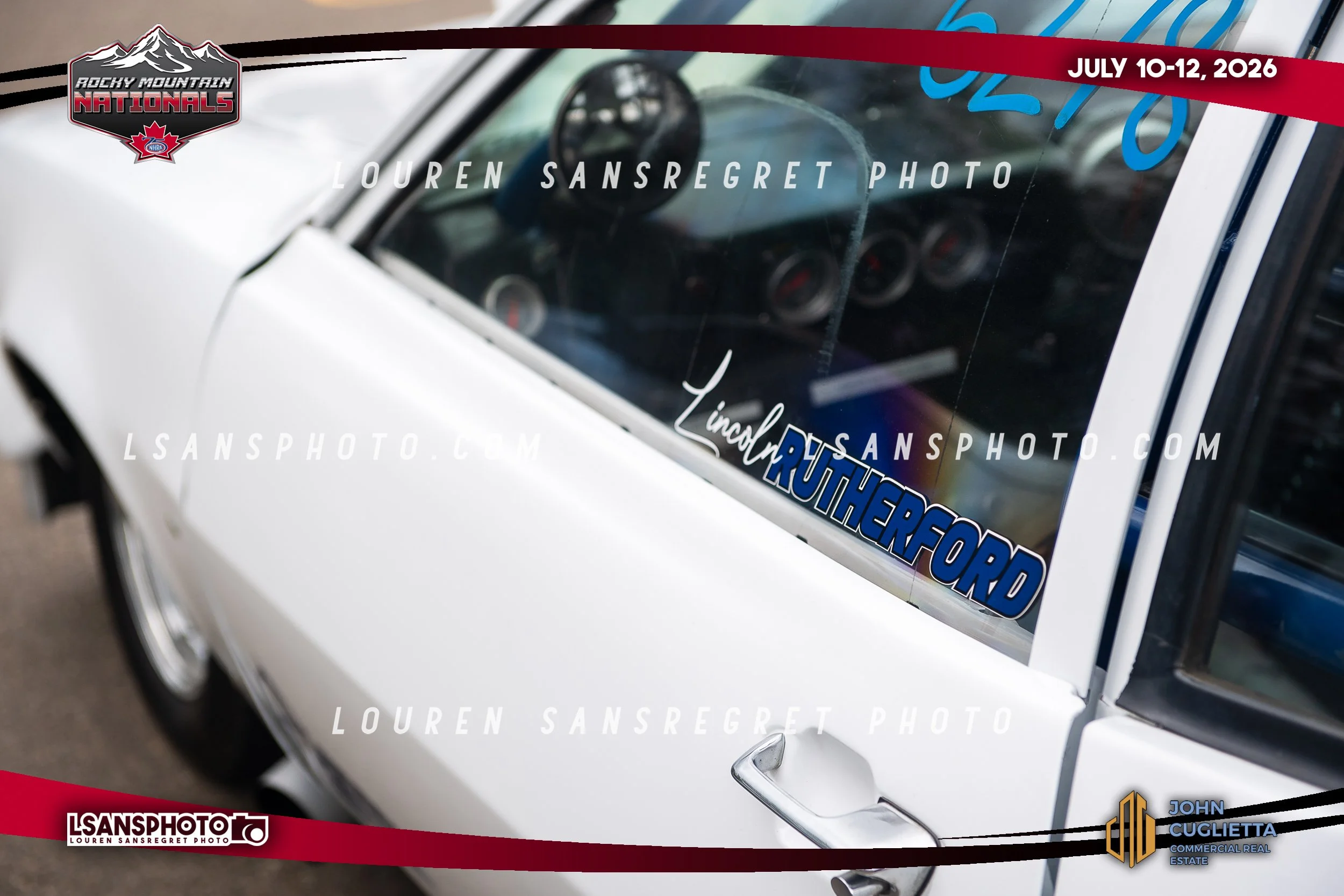 LS4_3567.jpg
