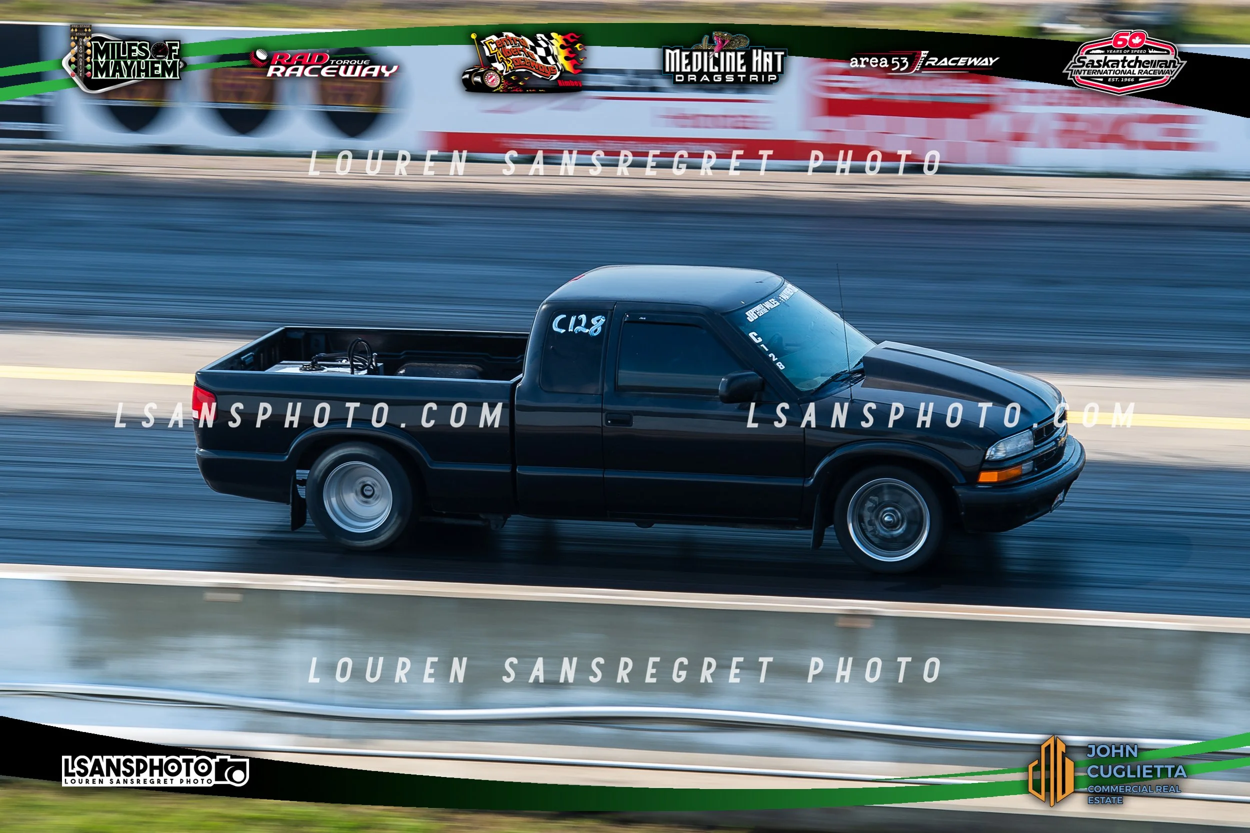 LS3_6449.jpg