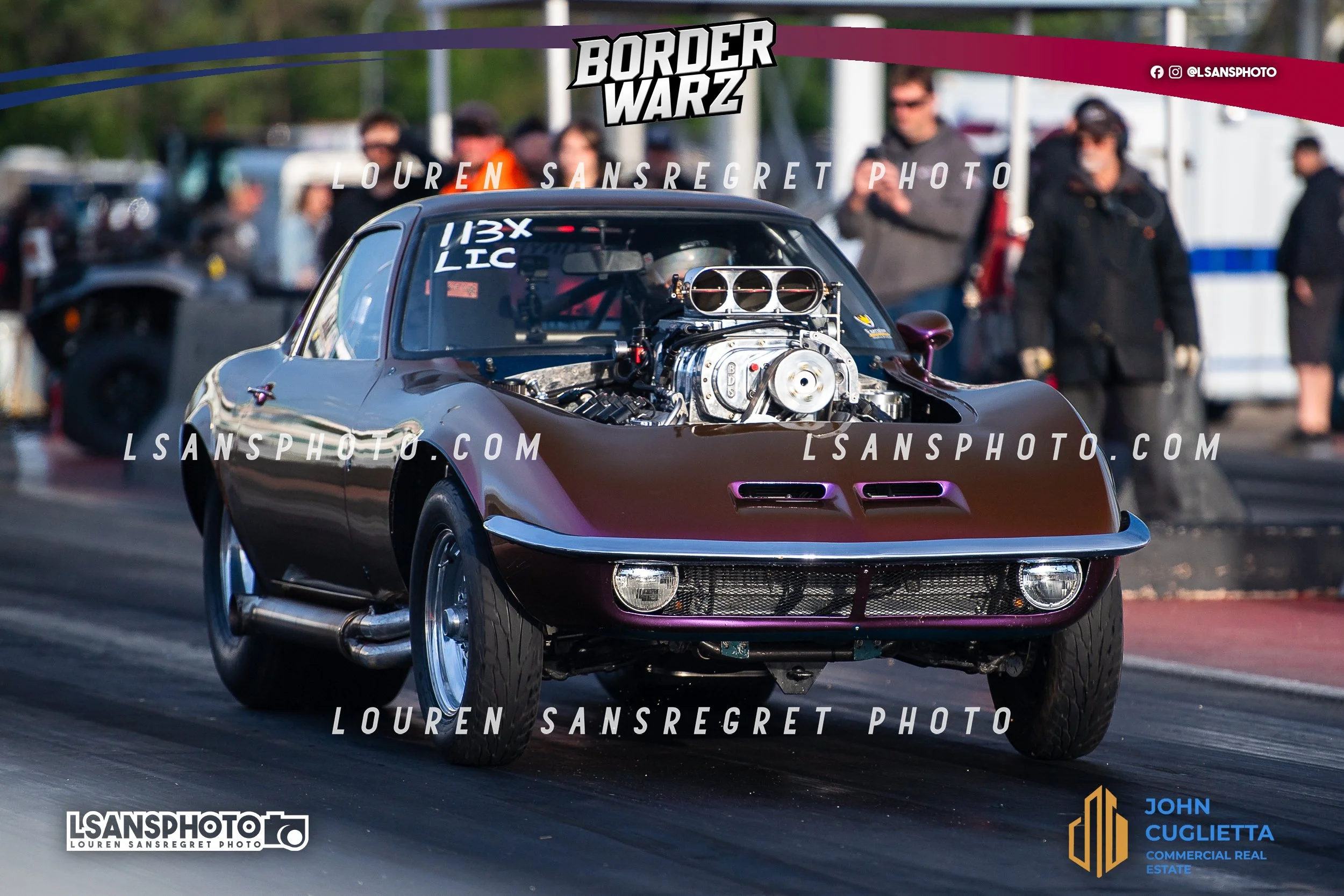 LS3_1510.jpg