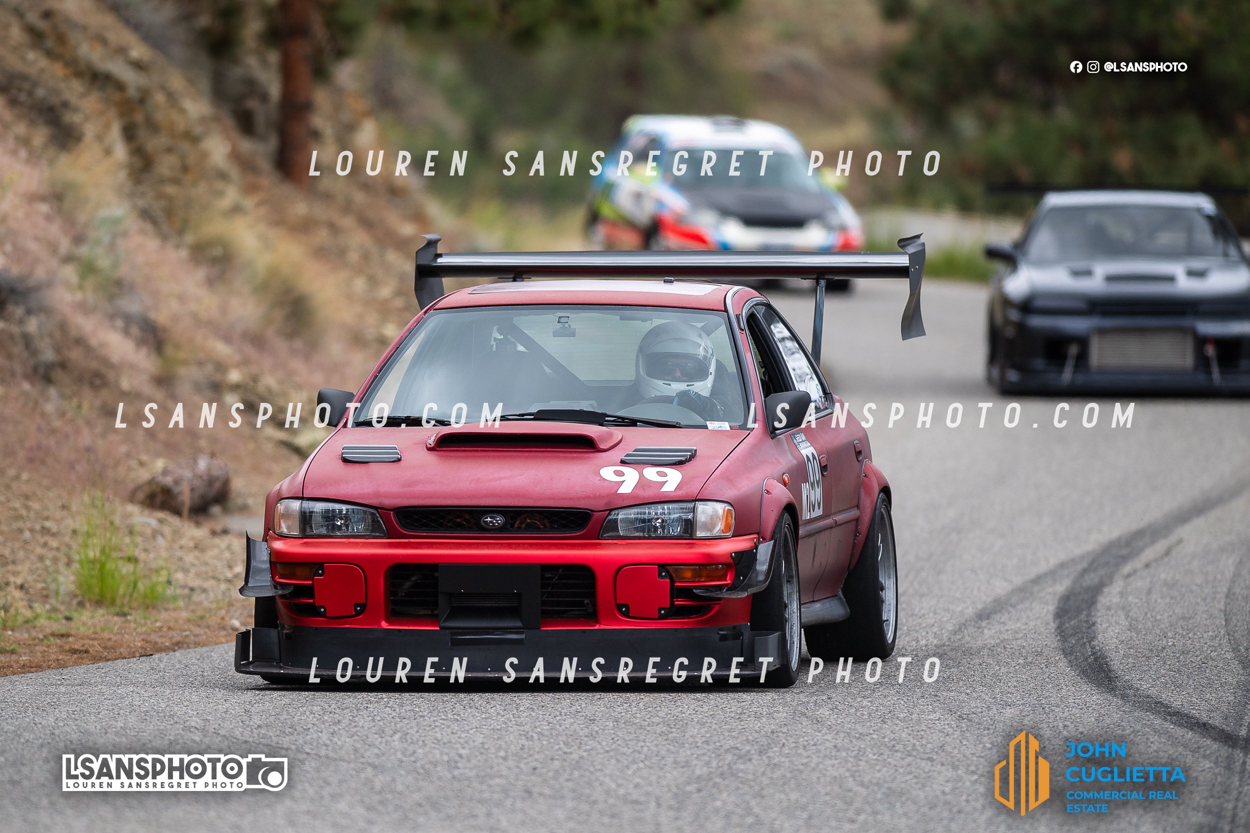 LS4_5435.jpg
