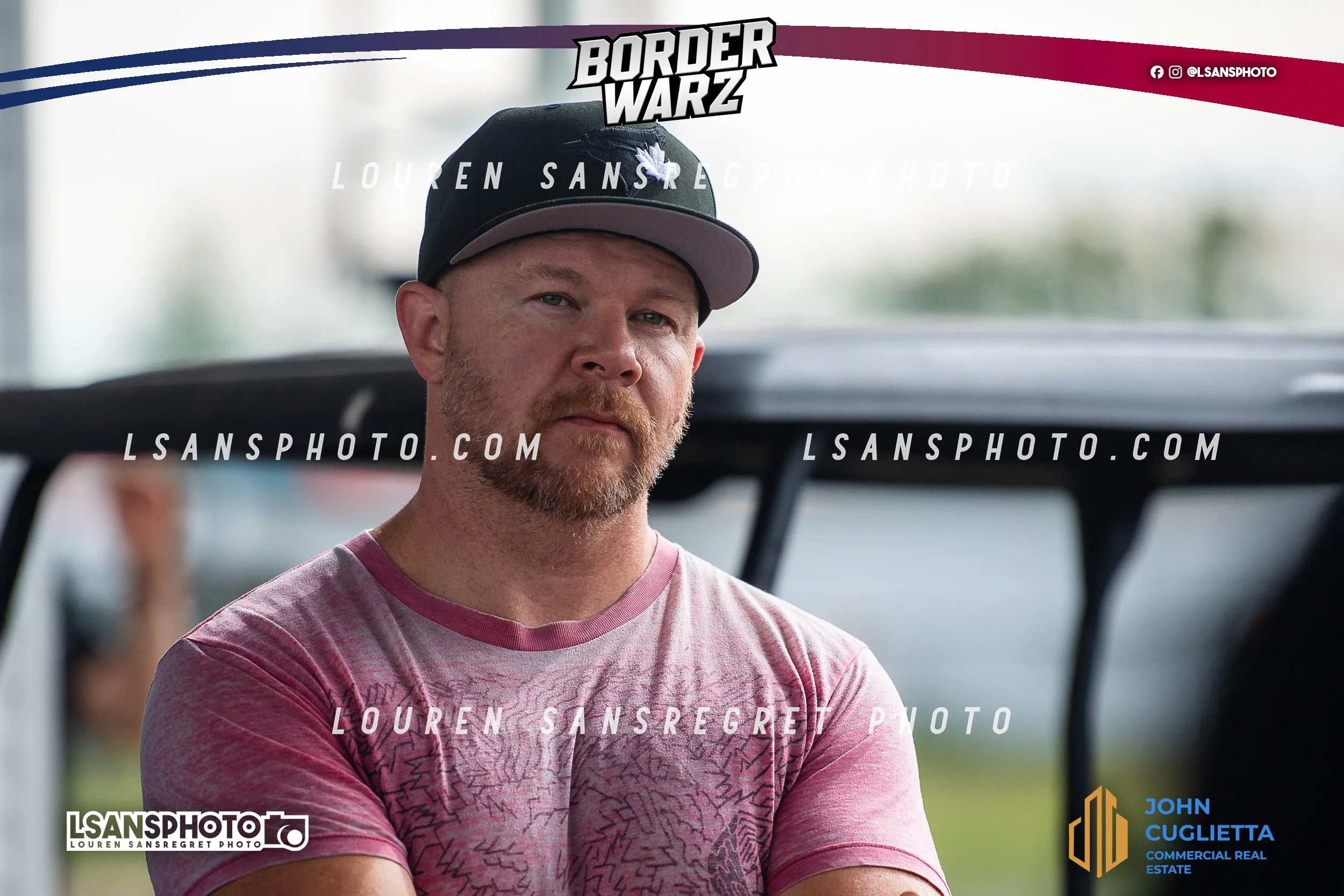 LS3_0382.jpg