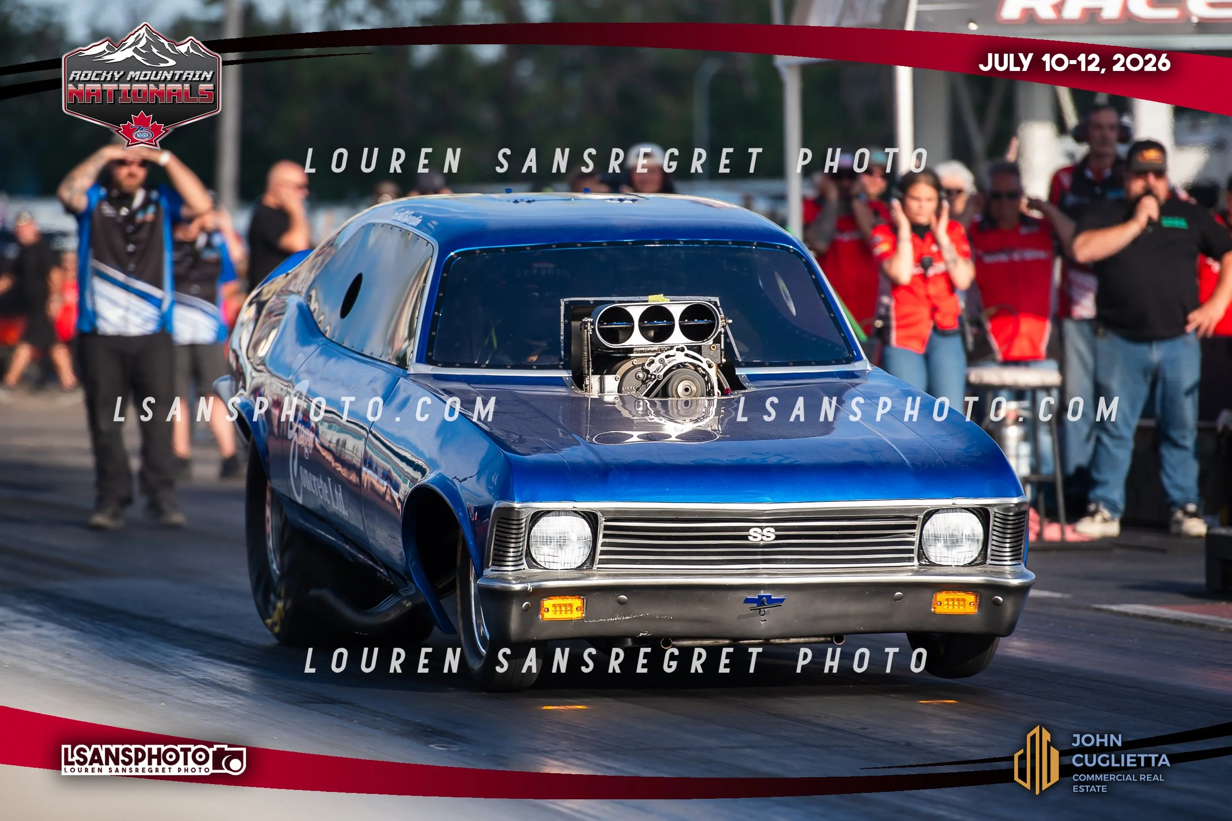 LS4_2450.jpg