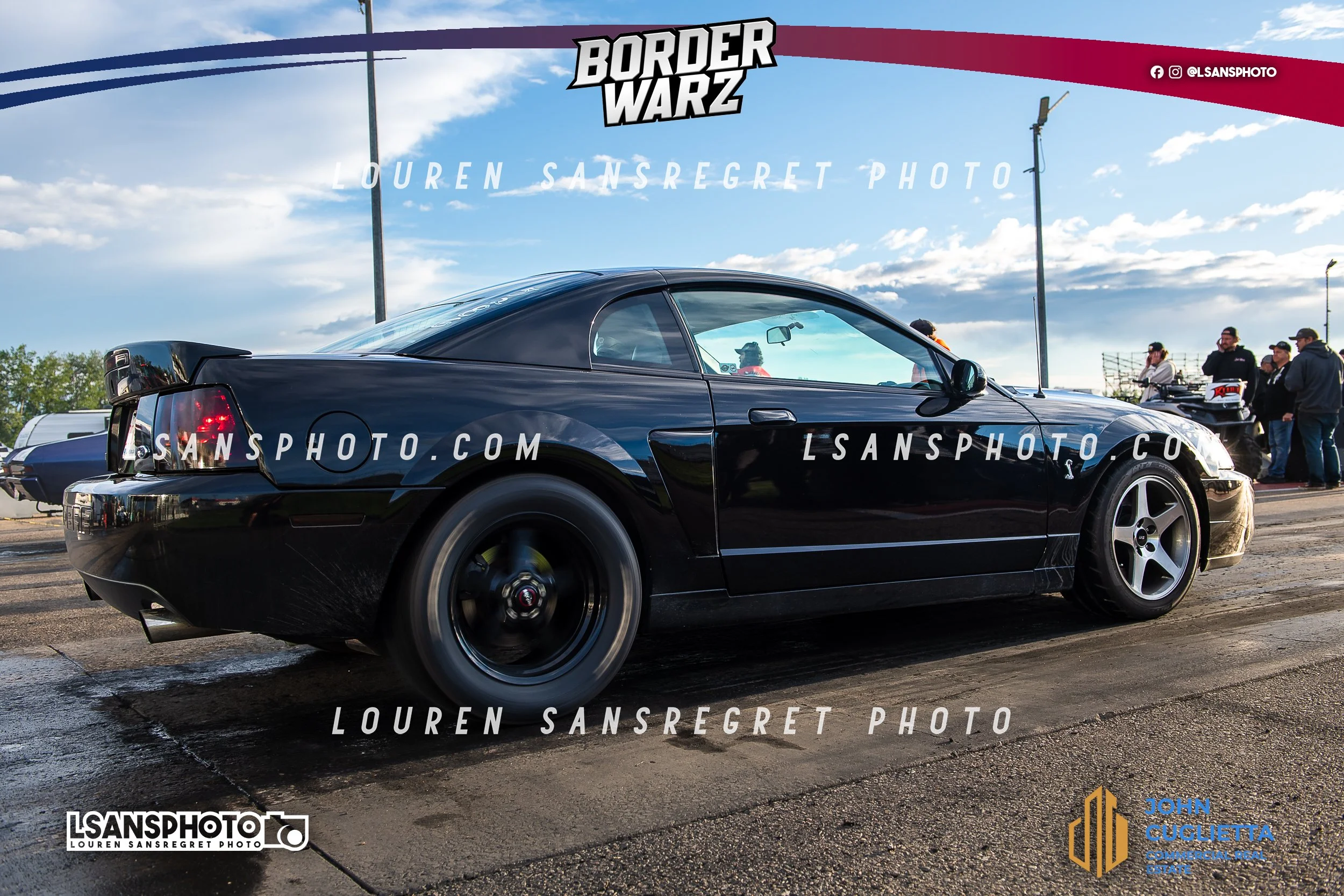 LS4_7840.jpg