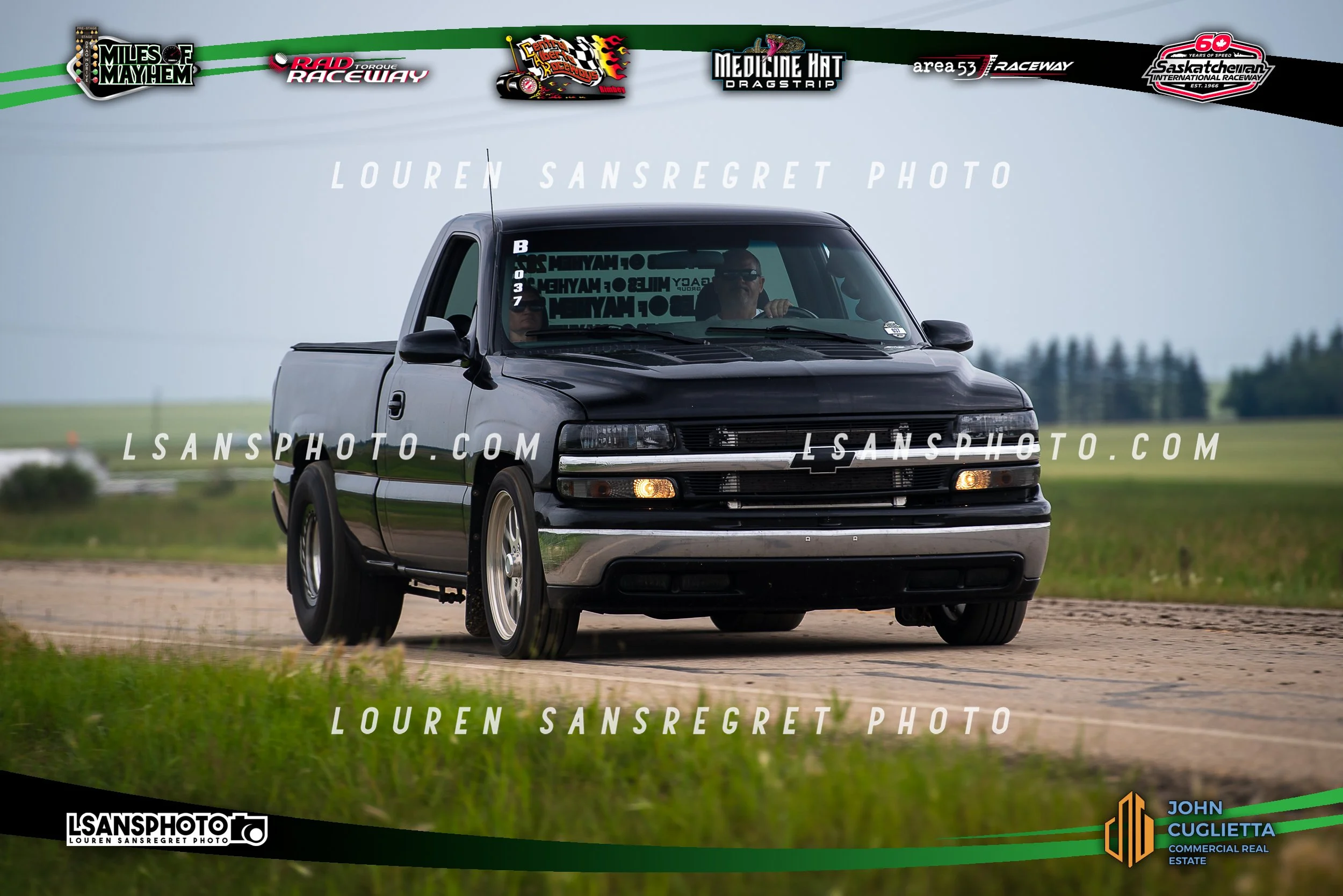 LS3_6766.jpg