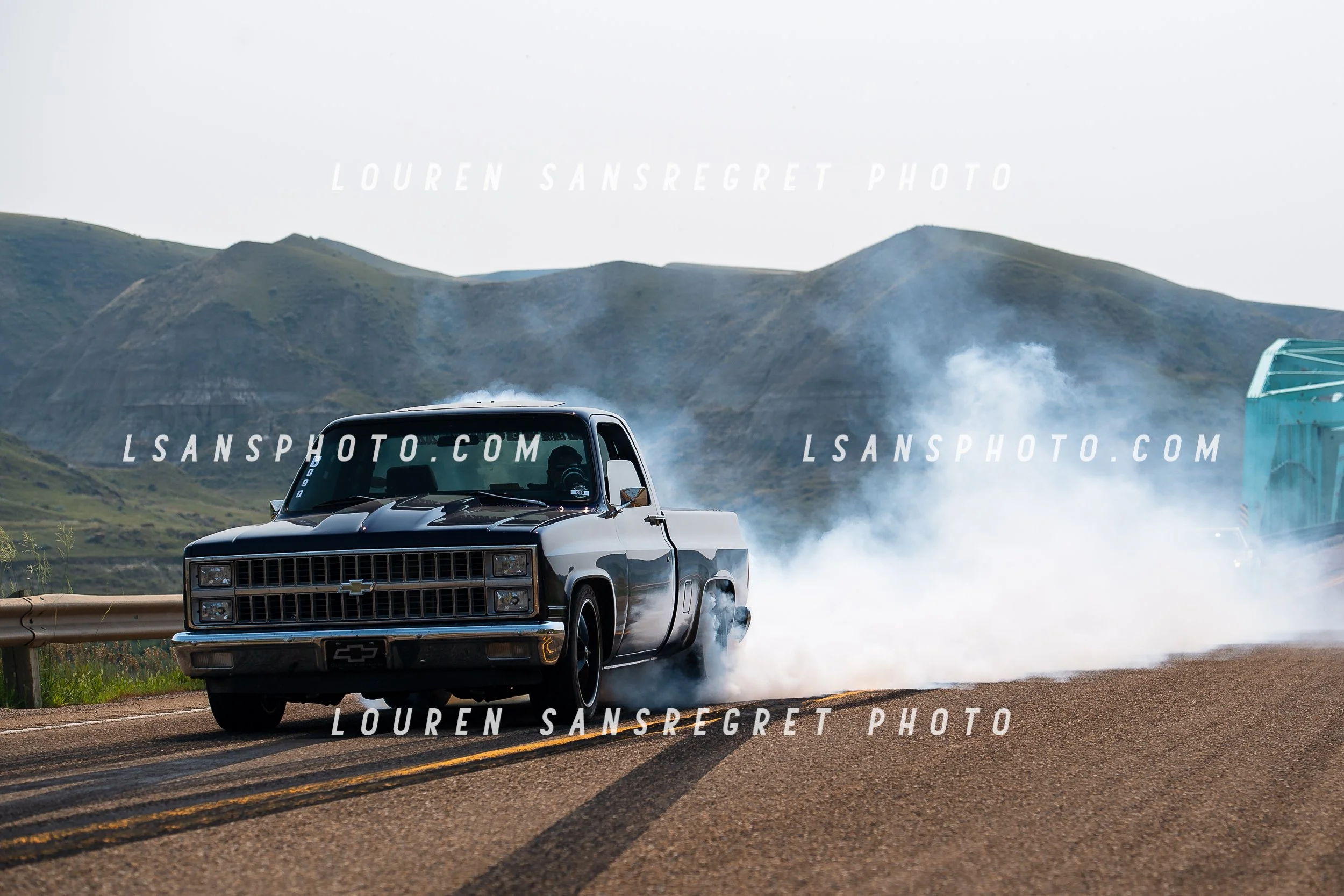 LS3_0007.jpg