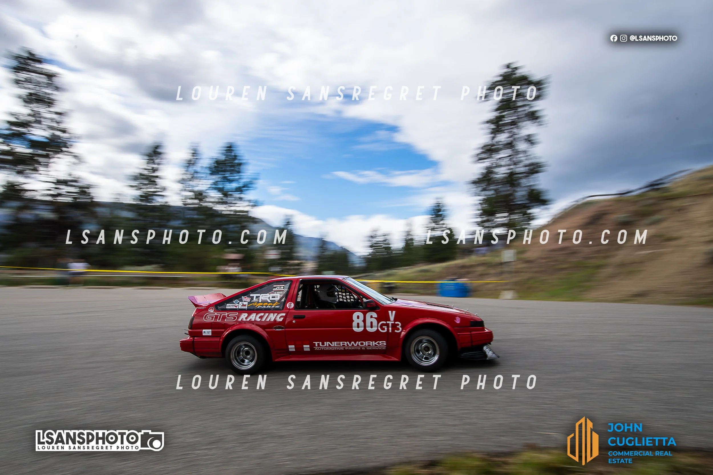 LS3_5221.jpg