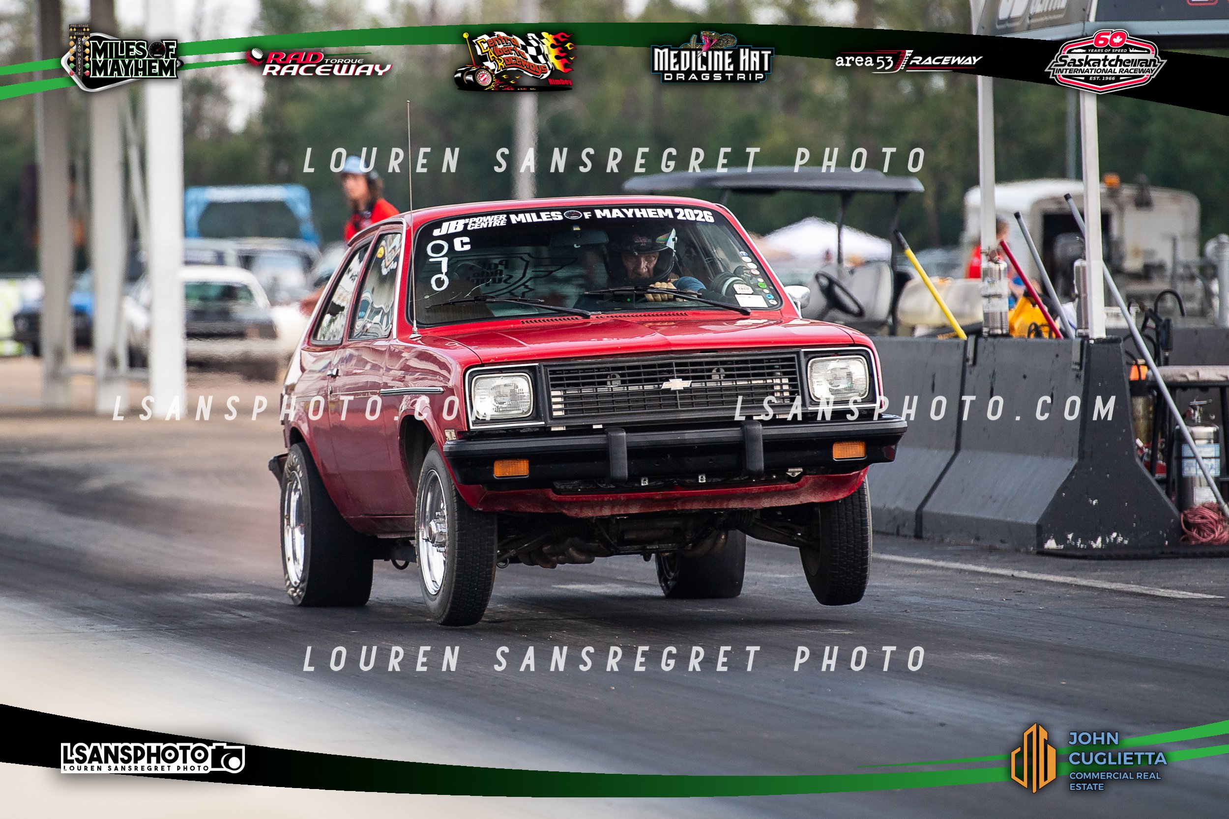 LS3_5236.jpg