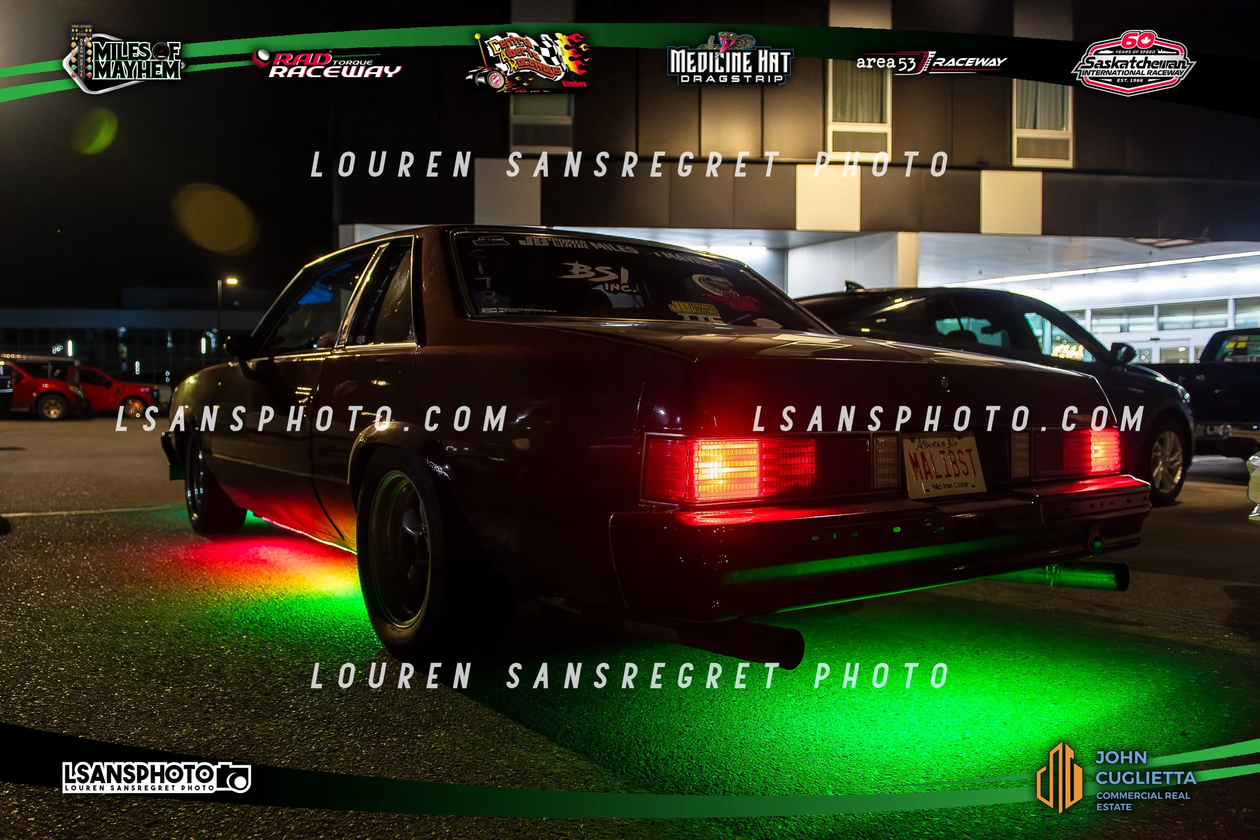 LS3_1548.jpg