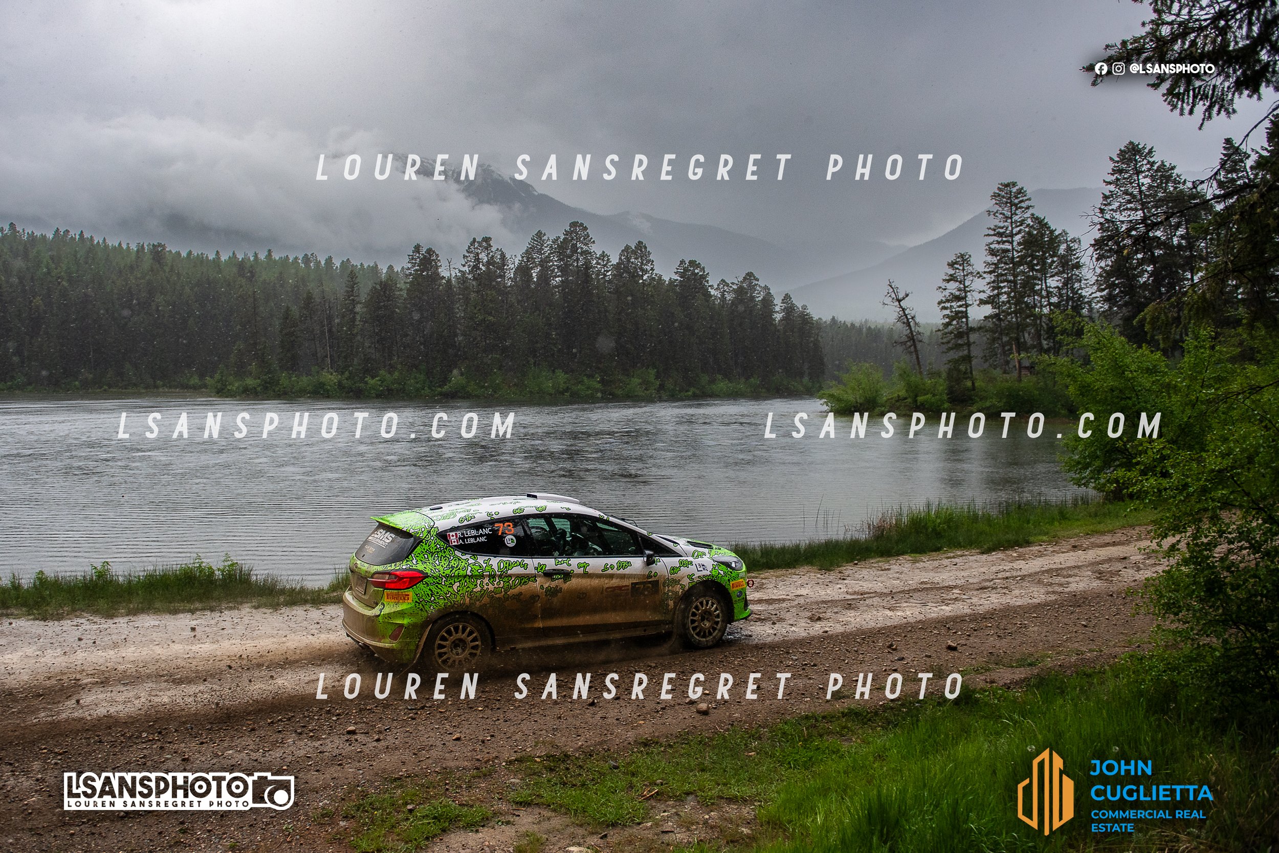 LS4_6578.jpg