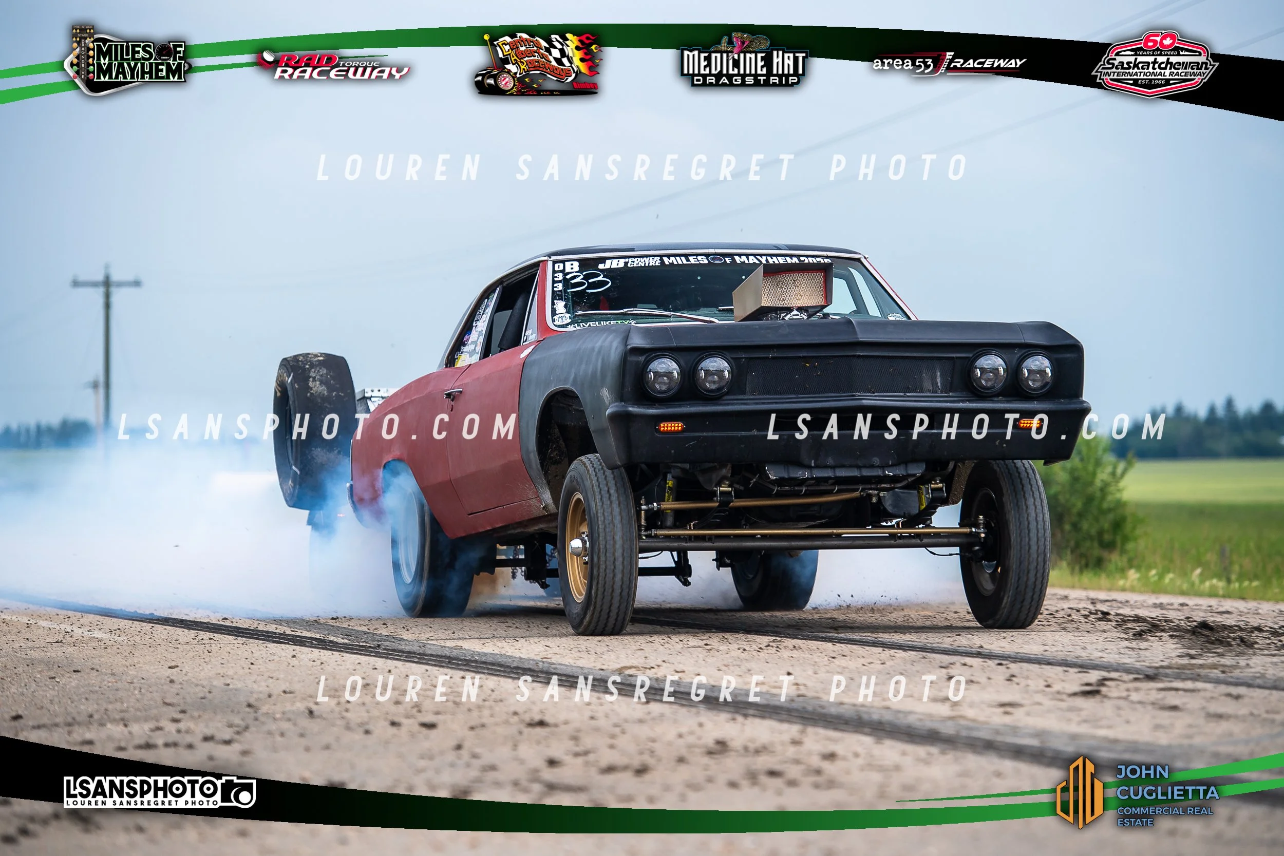 LS3_6980.jpg