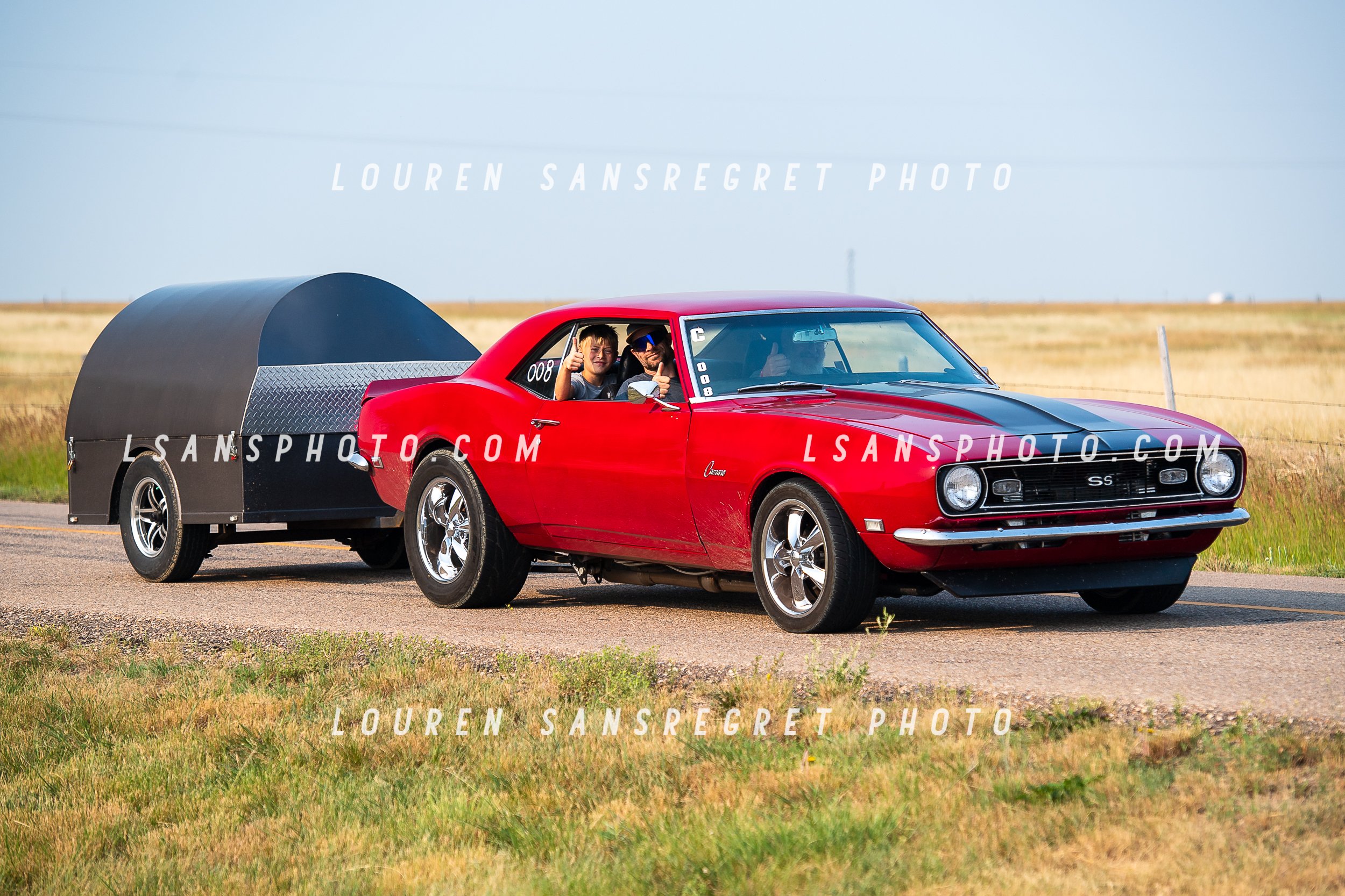 LS3_8684.jpg