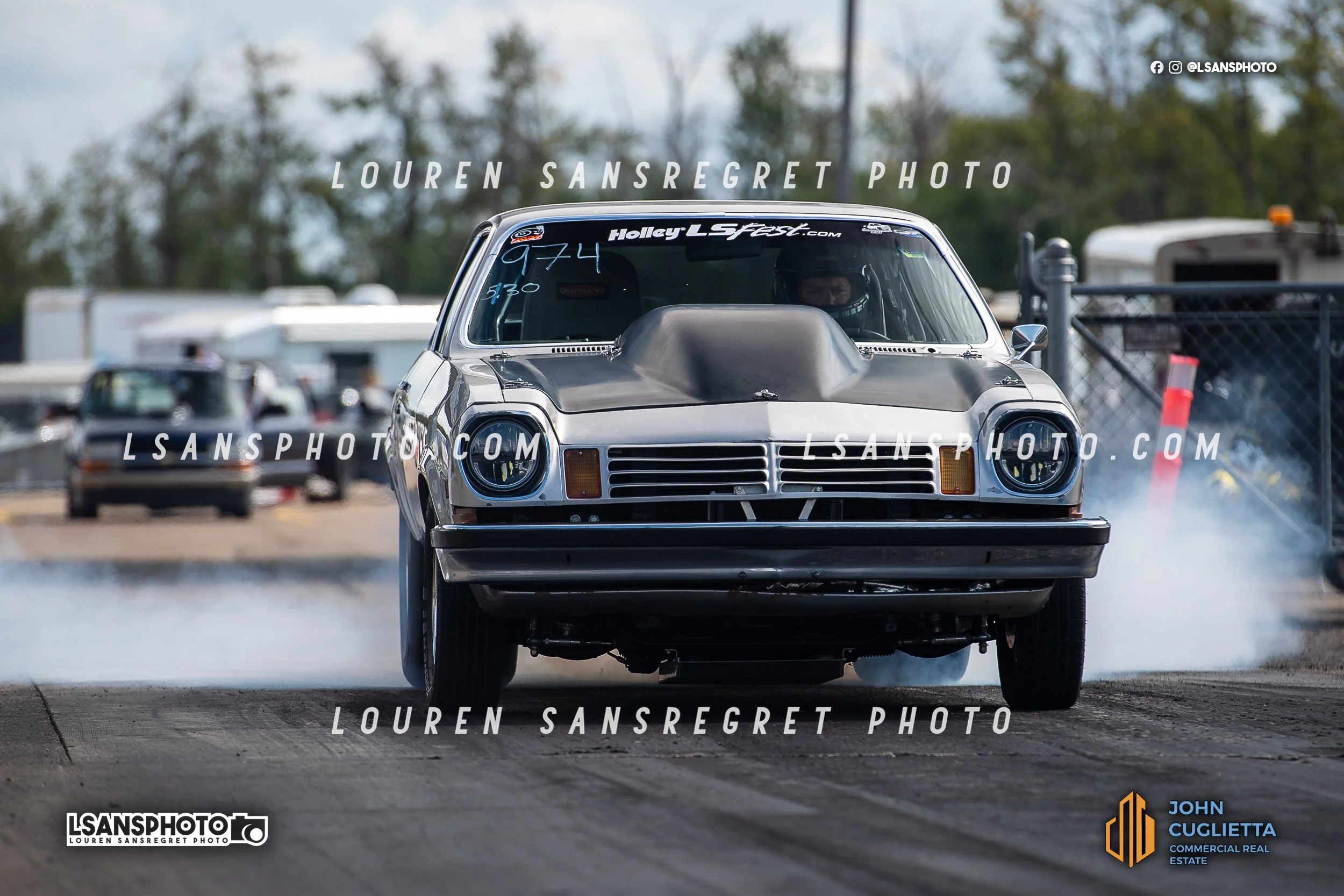 LS3_9704.jpg