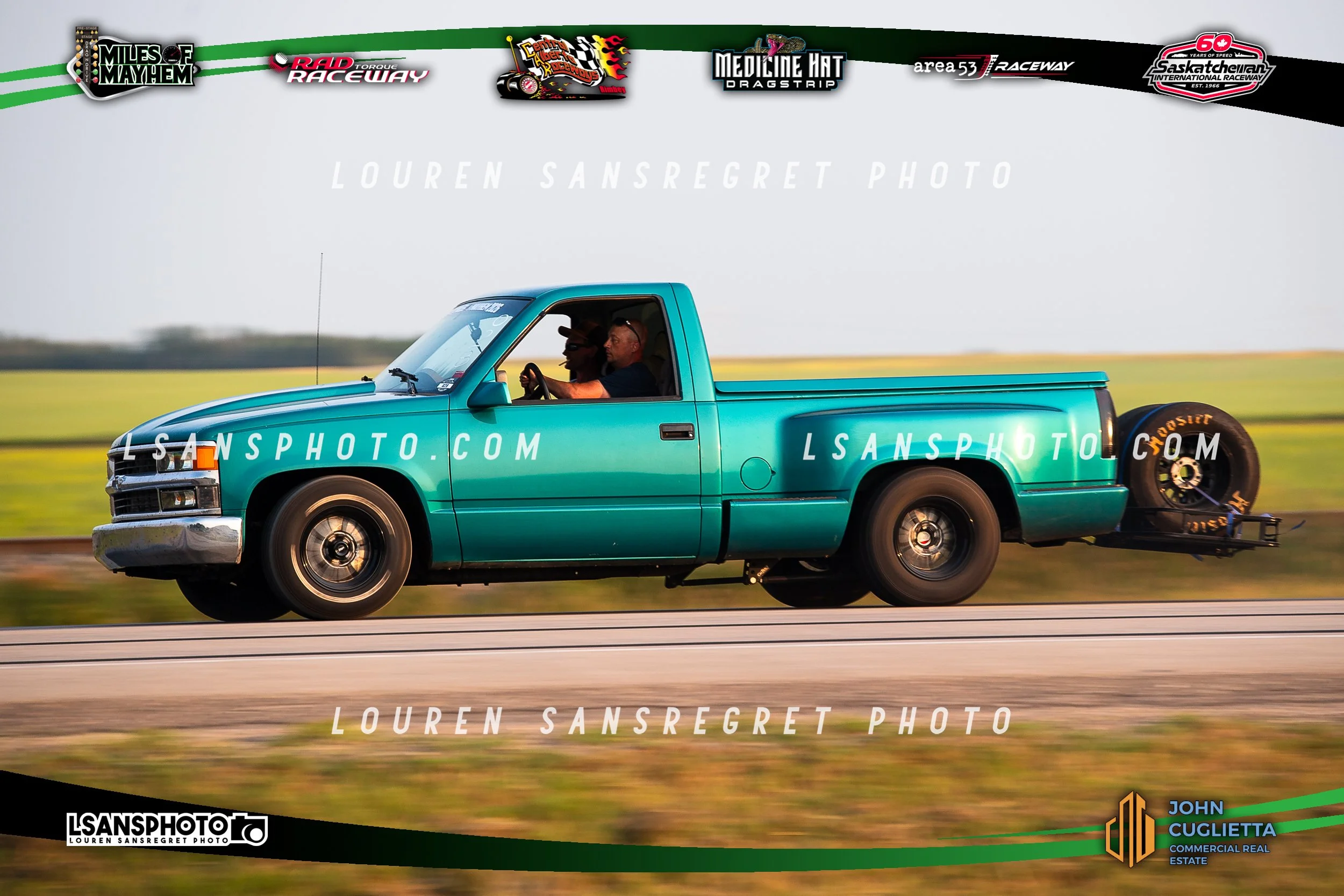 LS3_1027.jpg