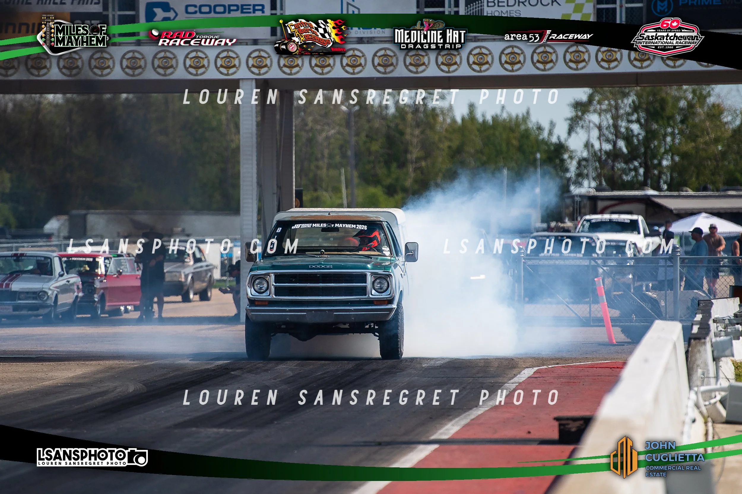 LS3_7501.jpg