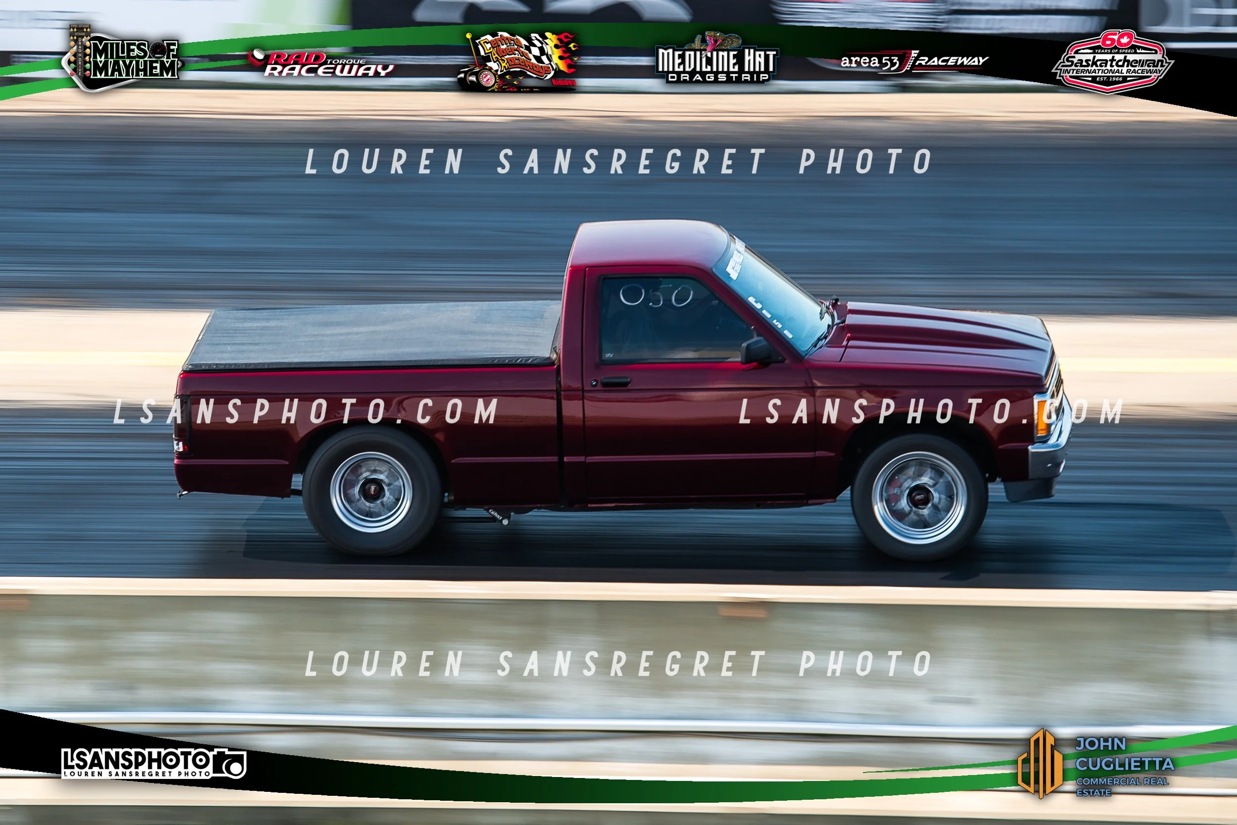 LS3_6540.jpg