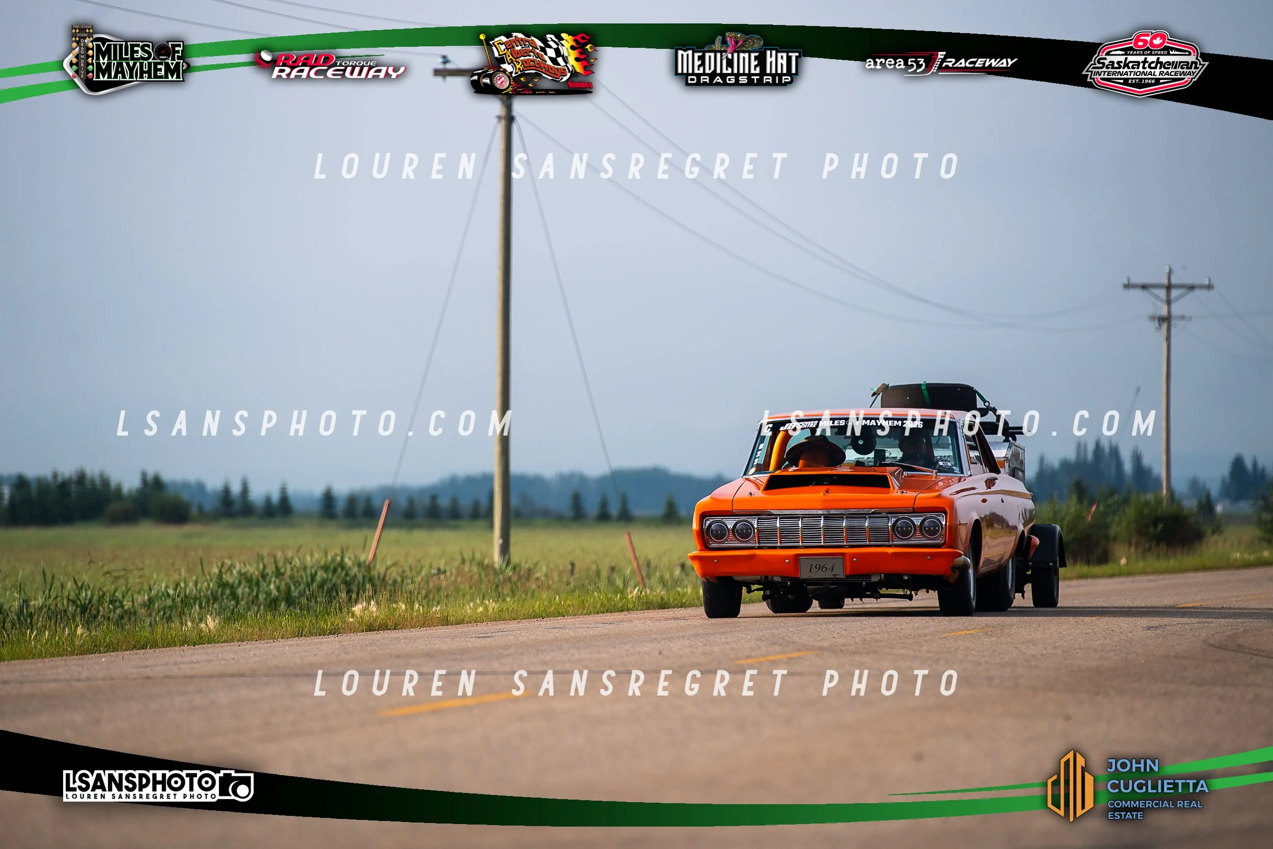LS3_6274.jpg